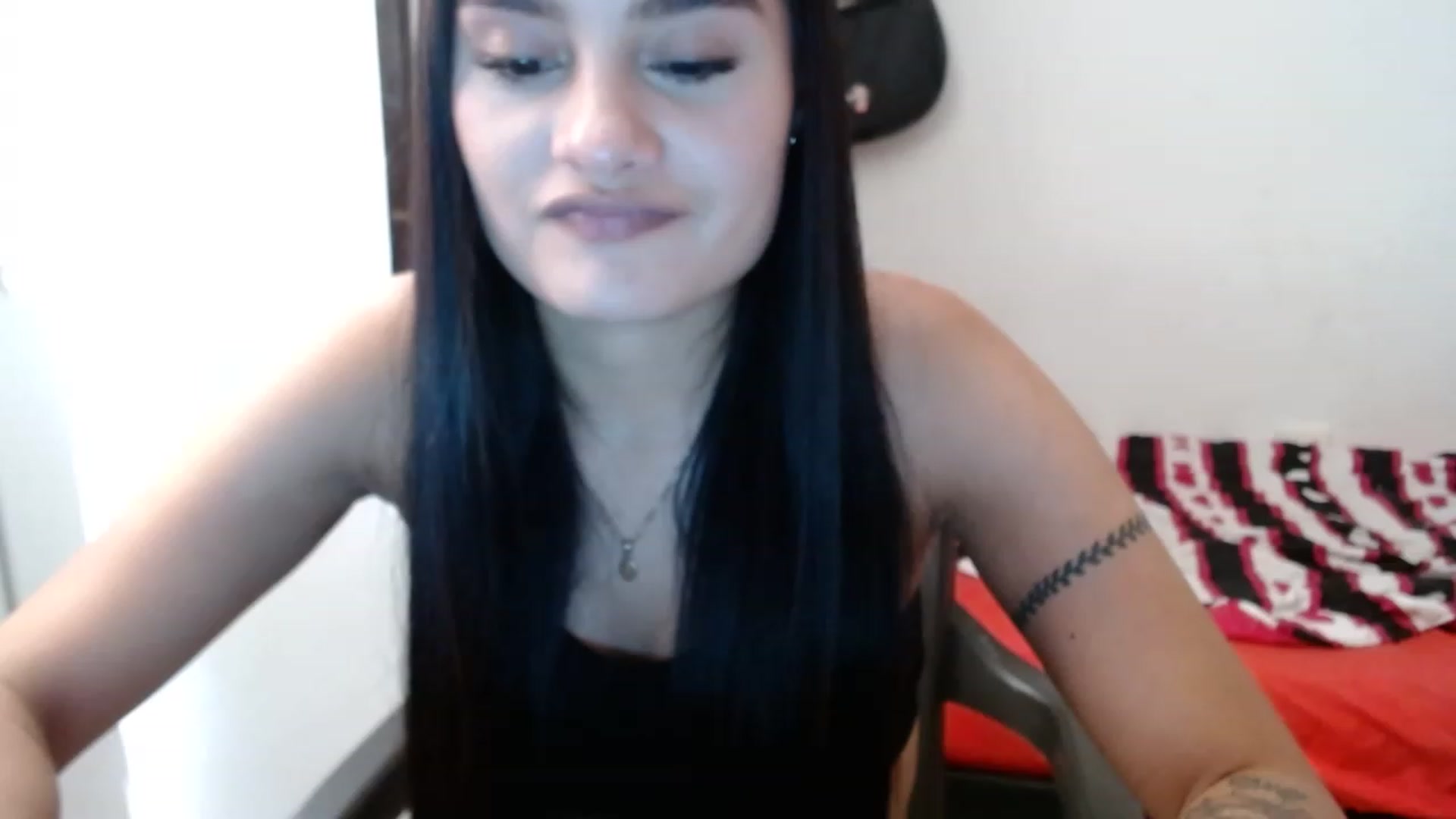Gallery image thumbnail from nicollemiler's myfreecams stream on, 12/27/2022, 20:39 image 5 of 20