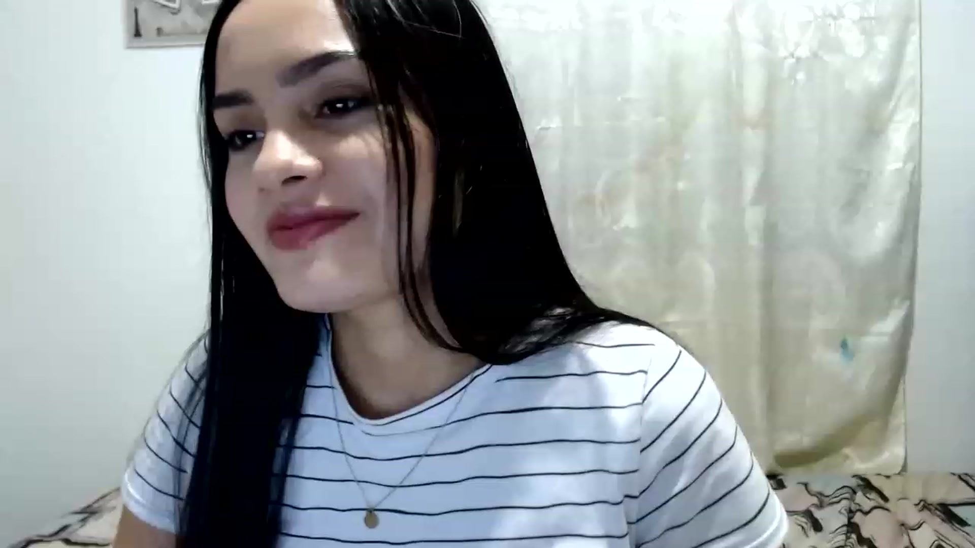 Gallery image thumbnail from nicollemiler's myfreecams stream on, 01/13/2023, 06:53 image 2 of 20