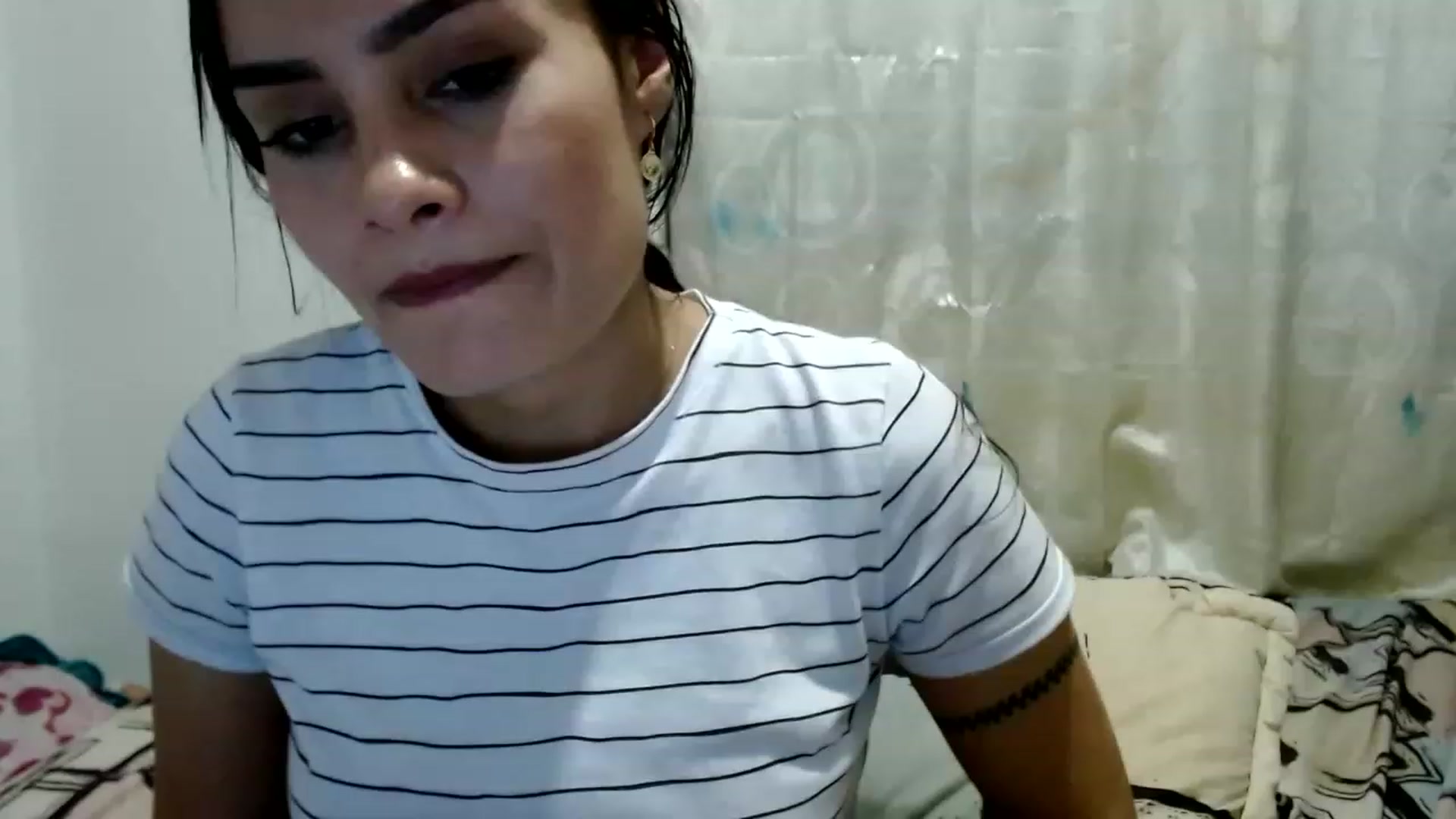 Gallery image thumbnail from nicollemiler's myfreecams stream on, 01/13/2023, 06:53 image 20 of 20