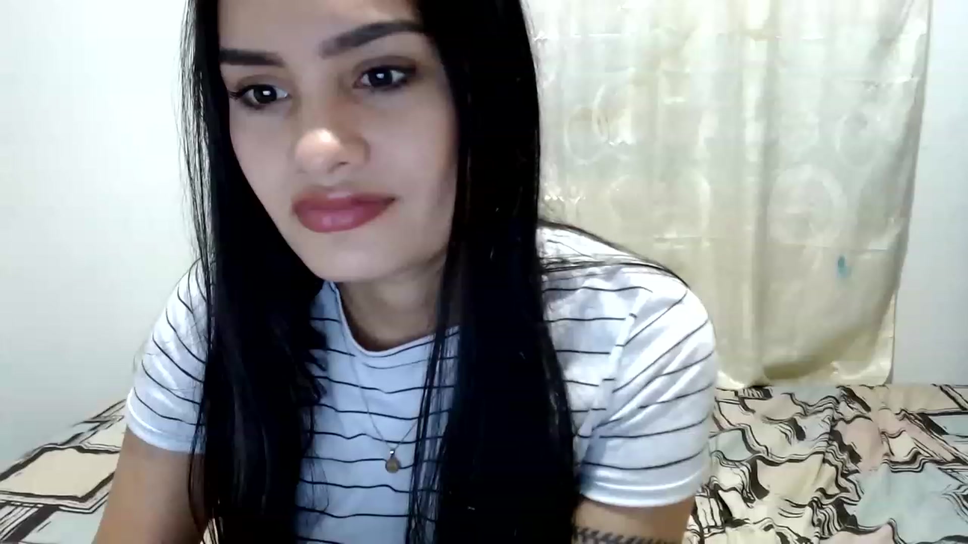 Gallery image thumbnail from nicollemiler's myfreecams stream on, 01/13/2023, 06:53 image 3 of 20