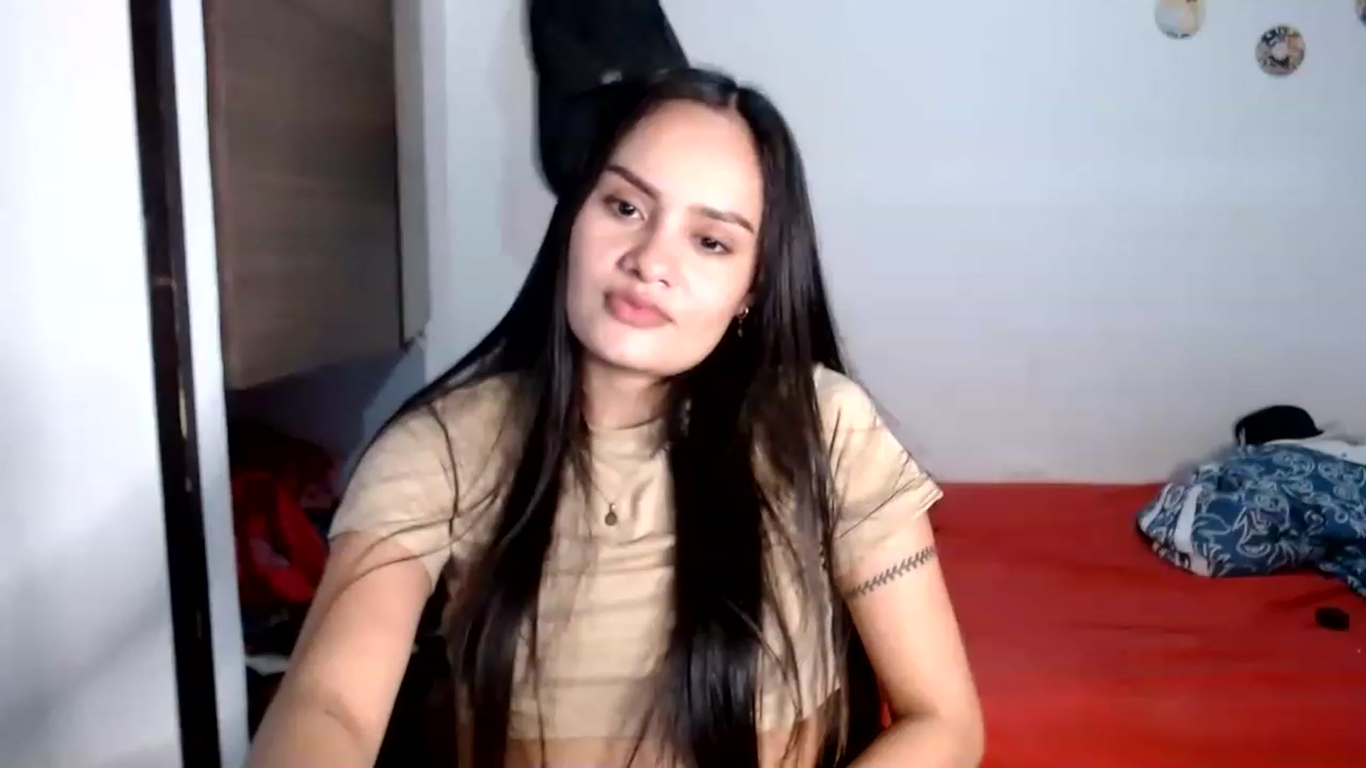 Gallery image thumbnail from nicollemiler's myfreecams stream on, 01/16/2023, 01:37 image 12 of 20