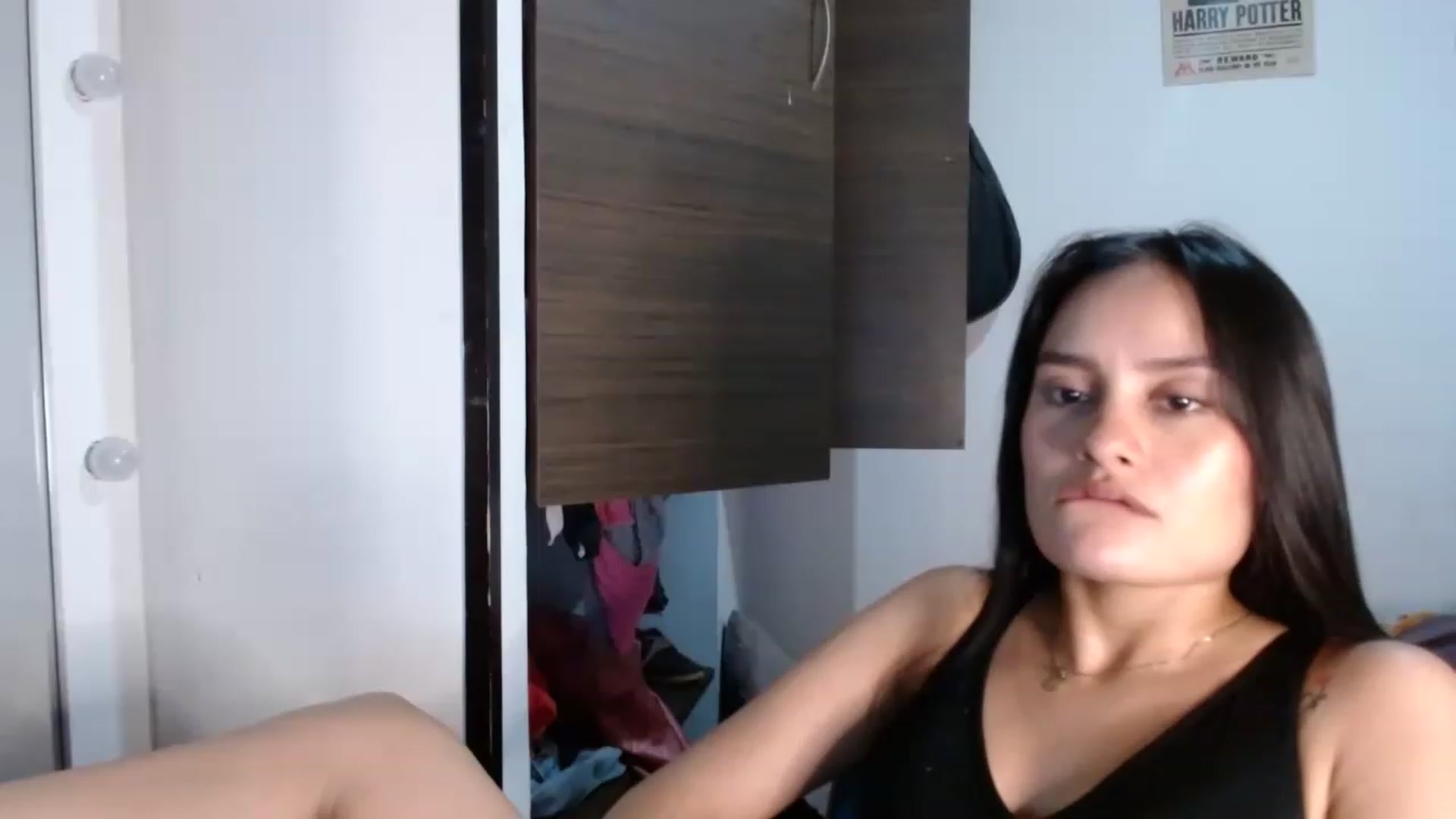 Gallery image thumbnail from nicollemiler's myfreecams stream on, 01/19/2023, 06:51 image 19 of 20
