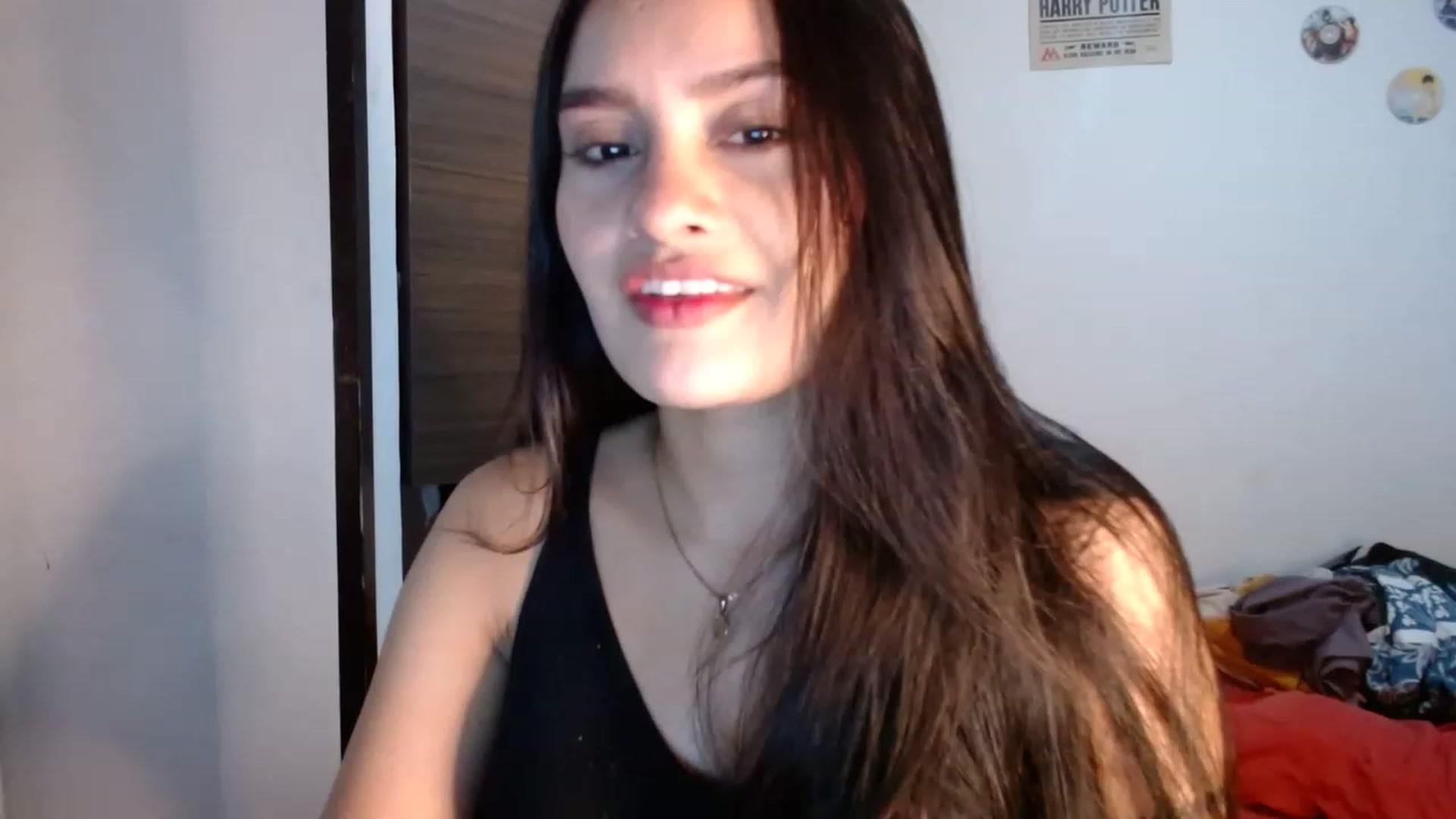Gallery image thumbnail from nicollemiler's myfreecams stream on, 01/19/2023, 06:51 image 1 of 20