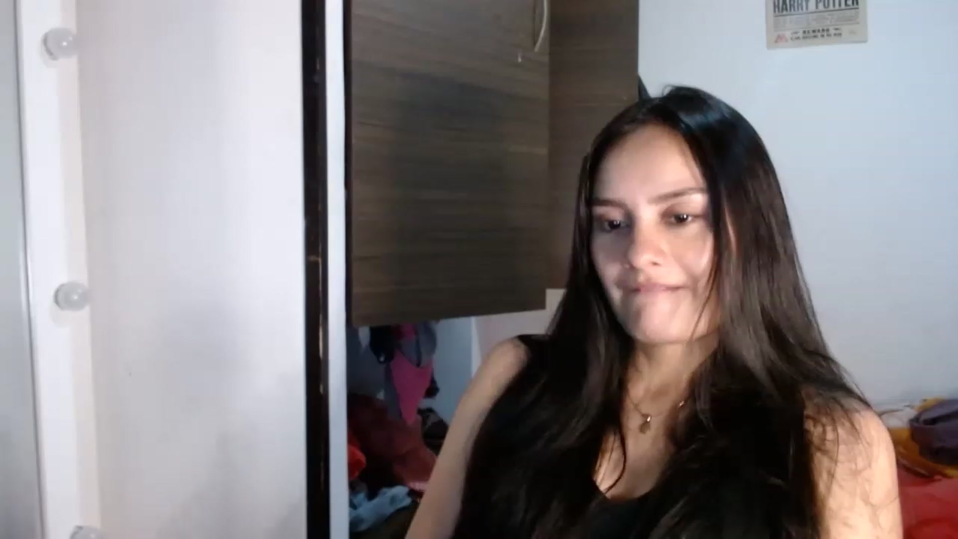 Gallery image thumbnail from nicollemiler's myfreecams stream on, 01/19/2023, 06:51 image 13 of 20