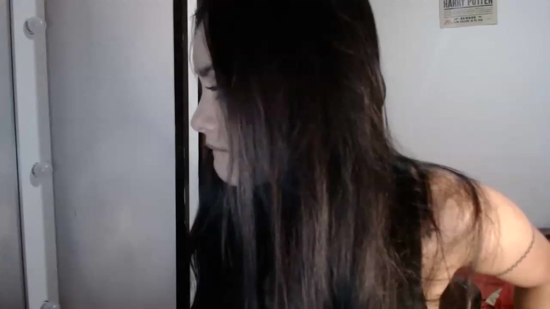 Gallery image thumbnail from nicollemiler's myfreecams stream on, 01/19/2023, 06:51 image 9 of 20