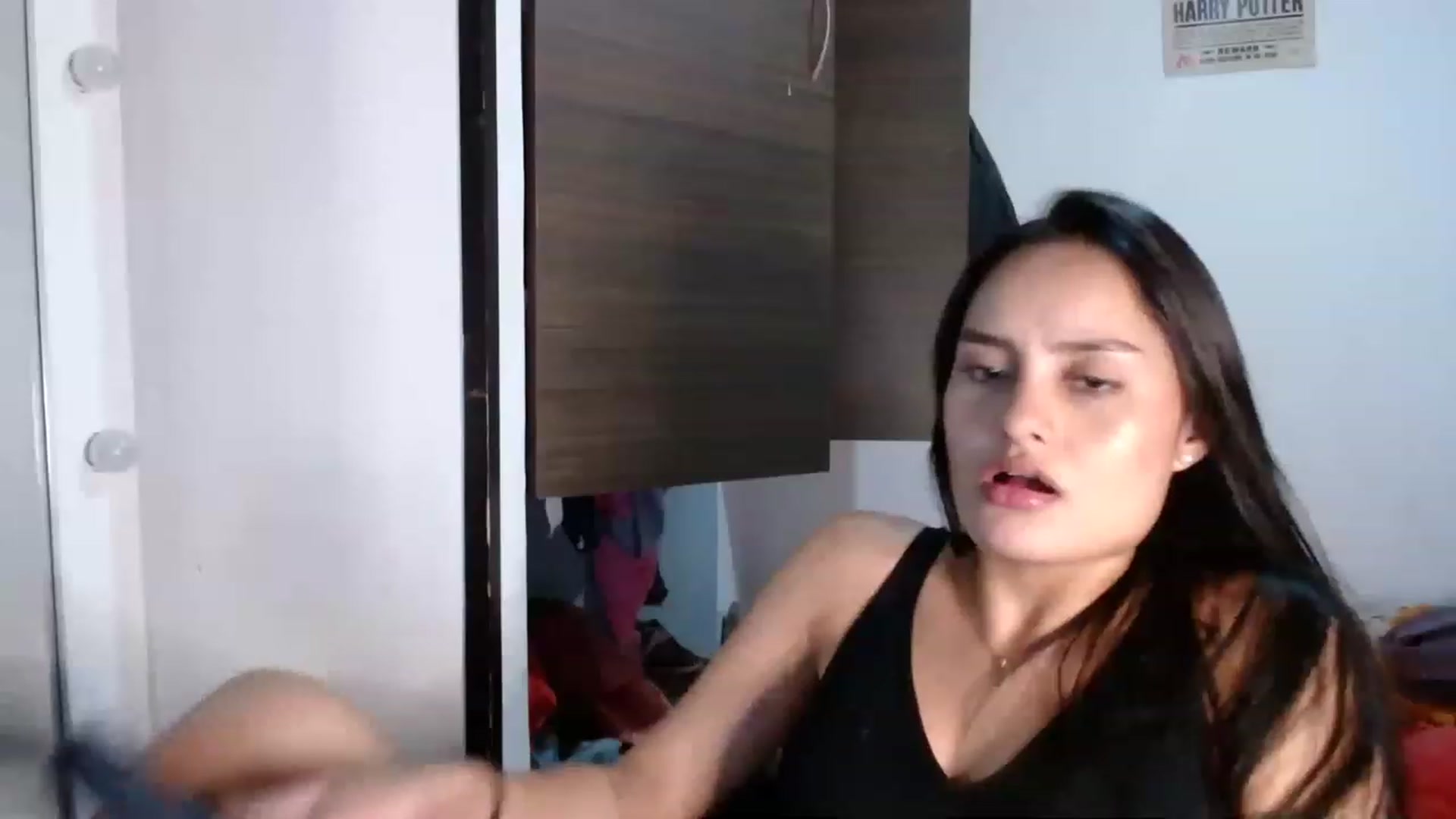 Gallery image thumbnail from nicollemiler's myfreecams stream on, 01/19/2023, 06:51 image 17 of 20