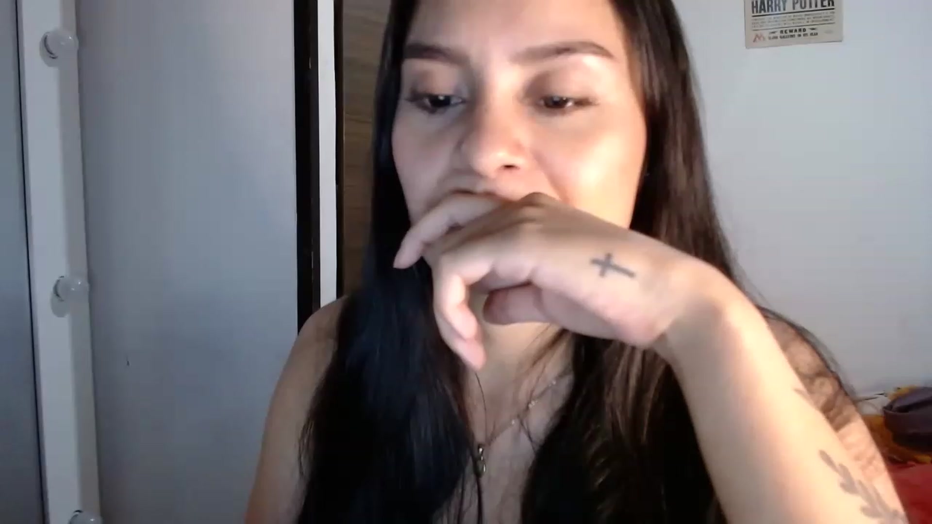 Gallery image thumbnail from nicollemiler's myfreecams stream on, 01/19/2023, 06:51 image 10 of 20