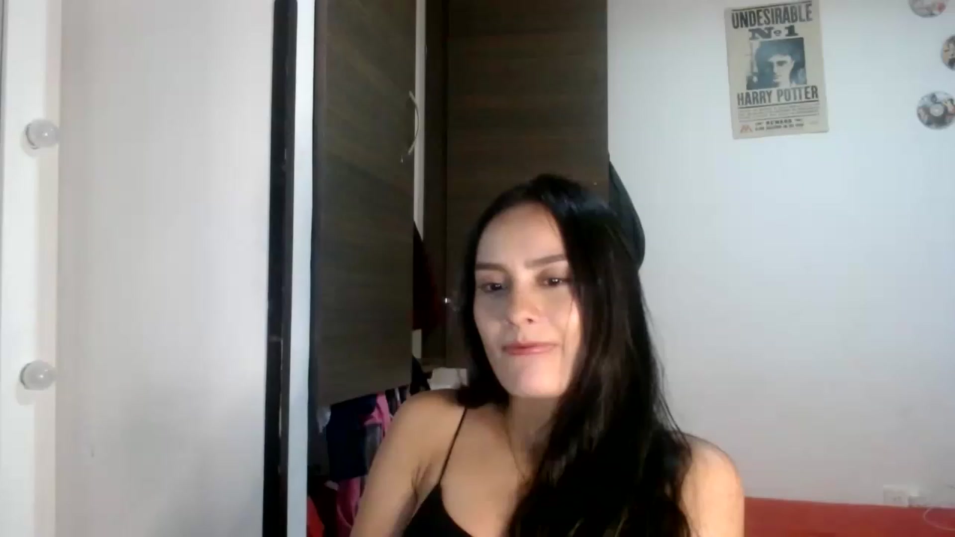 Gallery image thumbnail from nicollemiler's myfreecams stream on, 01/21/2023, 08:12 image 7 of 20