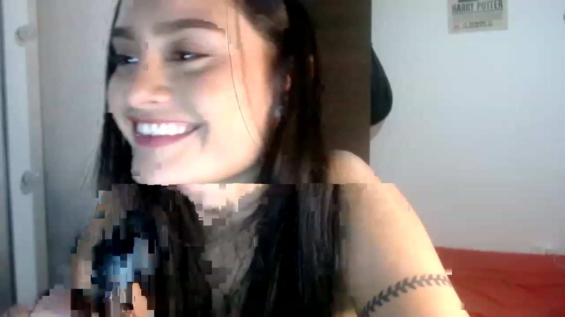 Gallery image thumbnail from nicollemiler's myfreecams stream on, 01/21/2023, 08:12 image 1 of 20