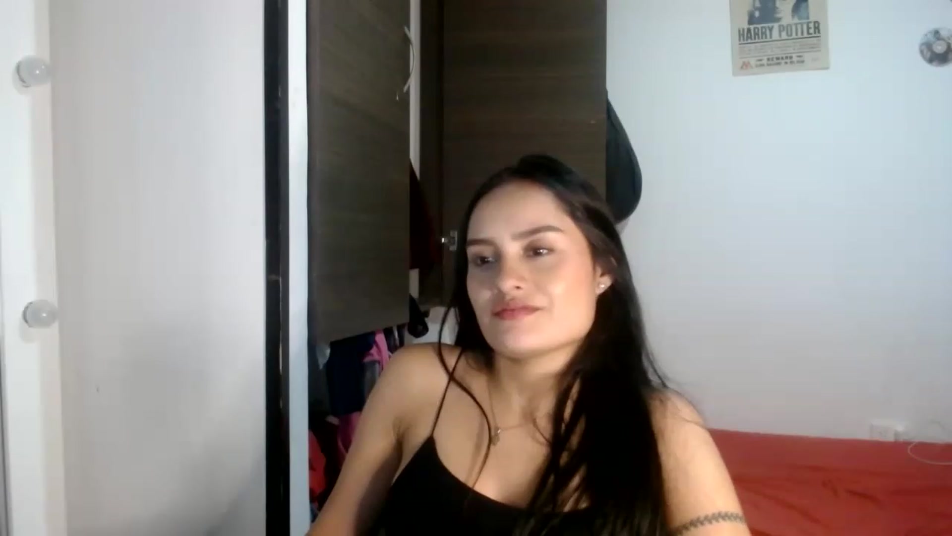 Gallery image thumbnail from nicollemiler's myfreecams stream on, 01/21/2023, 08:12 image 12 of 20