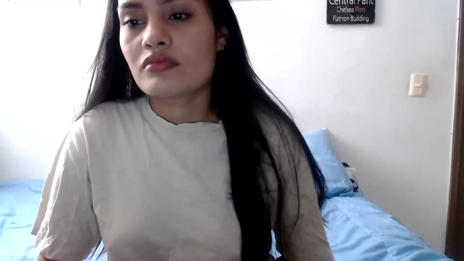 Gallery image thumbnail from nicollemiler's myfreecams stream on, 01/29/2023, 20:54 image 10 of 20