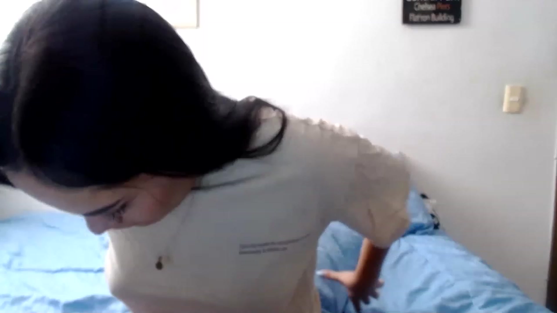 Gallery image thumbnail from nicollemiler's myfreecams stream on, 01/29/2023, 20:54 image 20 of 20