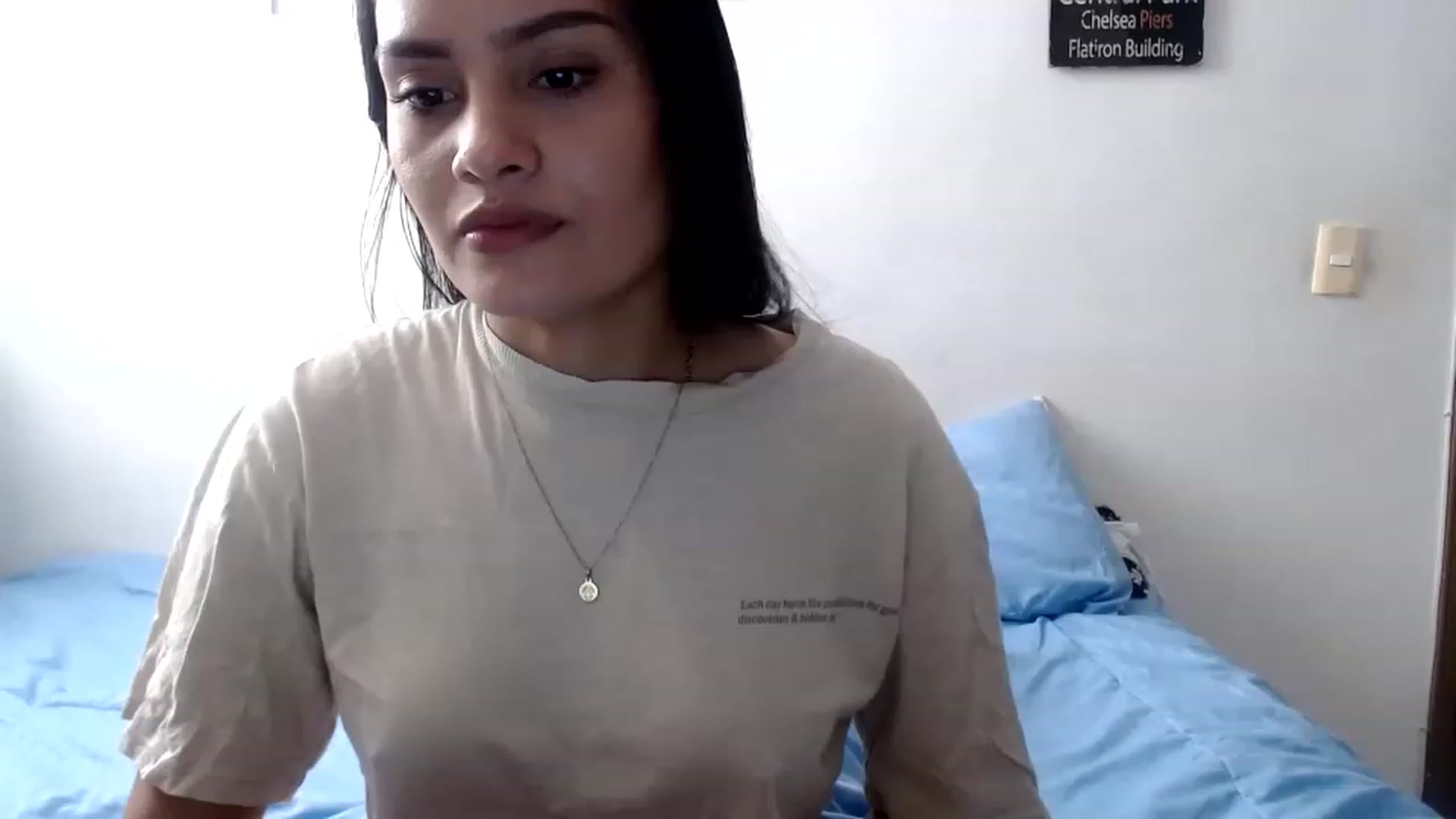 Gallery image thumbnail from nicollemiler's myfreecams stream on, 01/29/2023, 20:54 image 19 of 20