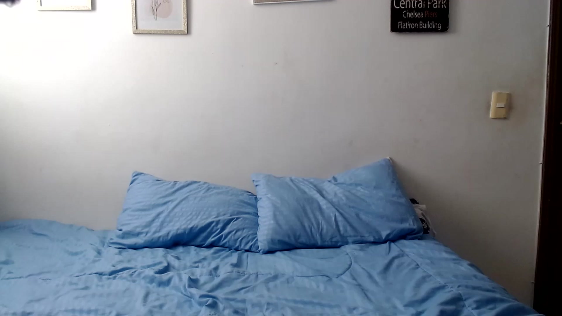 Gallery image thumbnail from nicollemiler's myfreecams stream on, 01/29/2023, 20:54 image 3 of 20