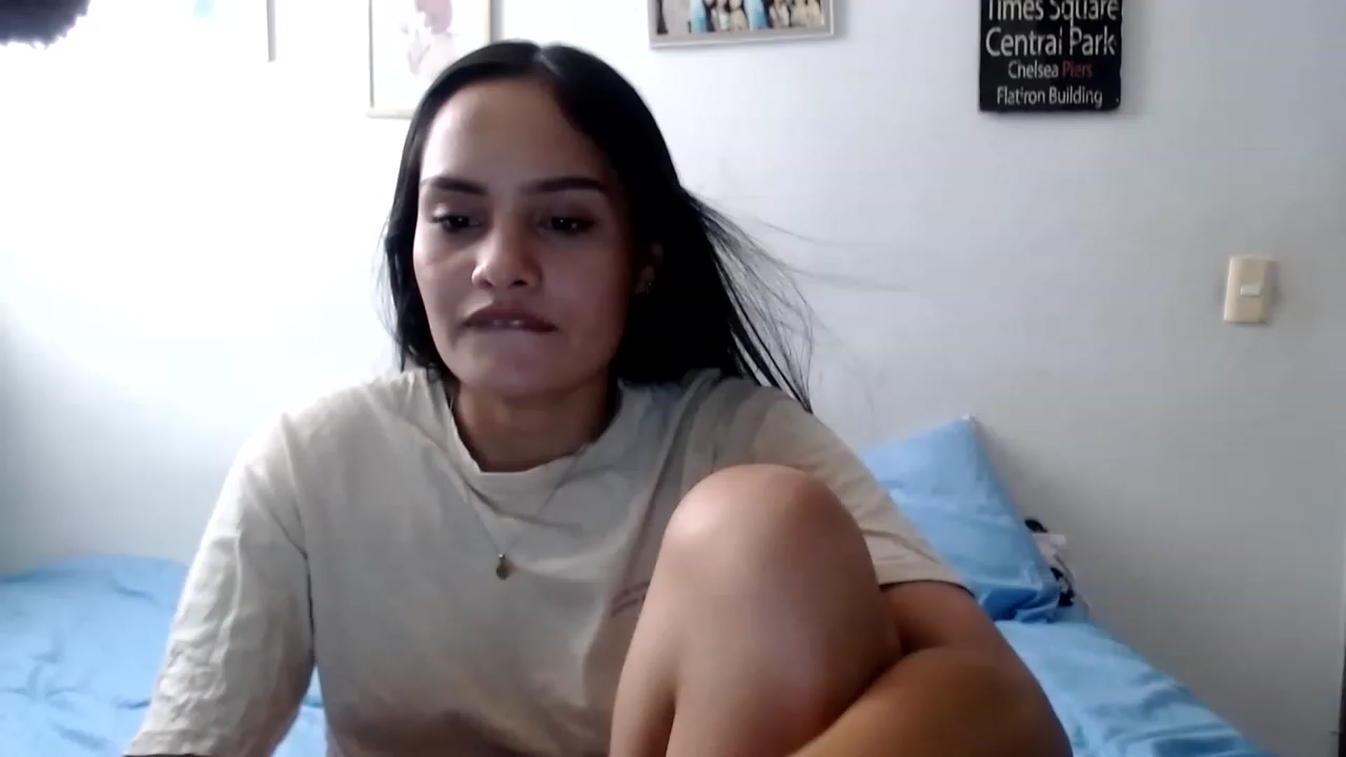 Gallery image thumbnail from nicollemiler's myfreecams stream on, 01/29/2023, 21:52 image 12 of 20