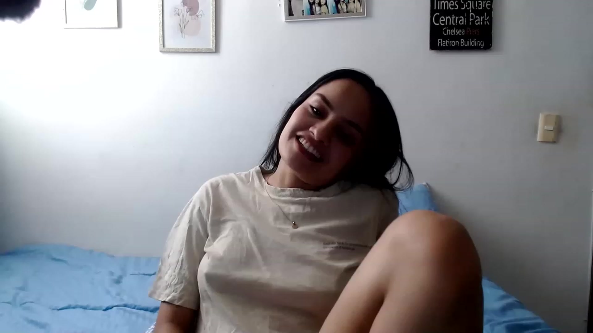 Gallery image thumbnail from nicollemiler's myfreecams stream on, 01/29/2023, 21:52 image 15 of 20