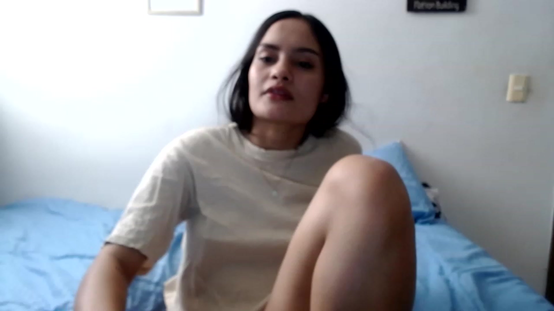 Gallery image thumbnail from nicollemiler's myfreecams stream on, 01/29/2023, 21:52 image 5 of 20