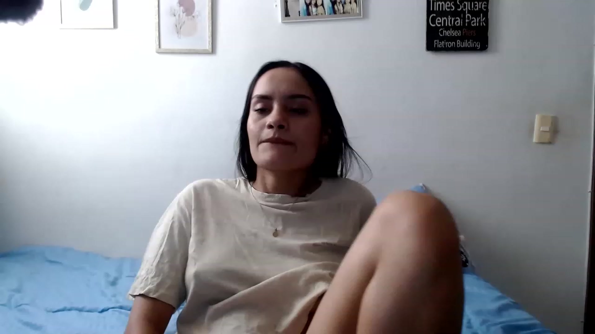 Gallery image thumbnail from nicollemiler's myfreecams stream on, 01/29/2023, 21:52 image 19 of 20