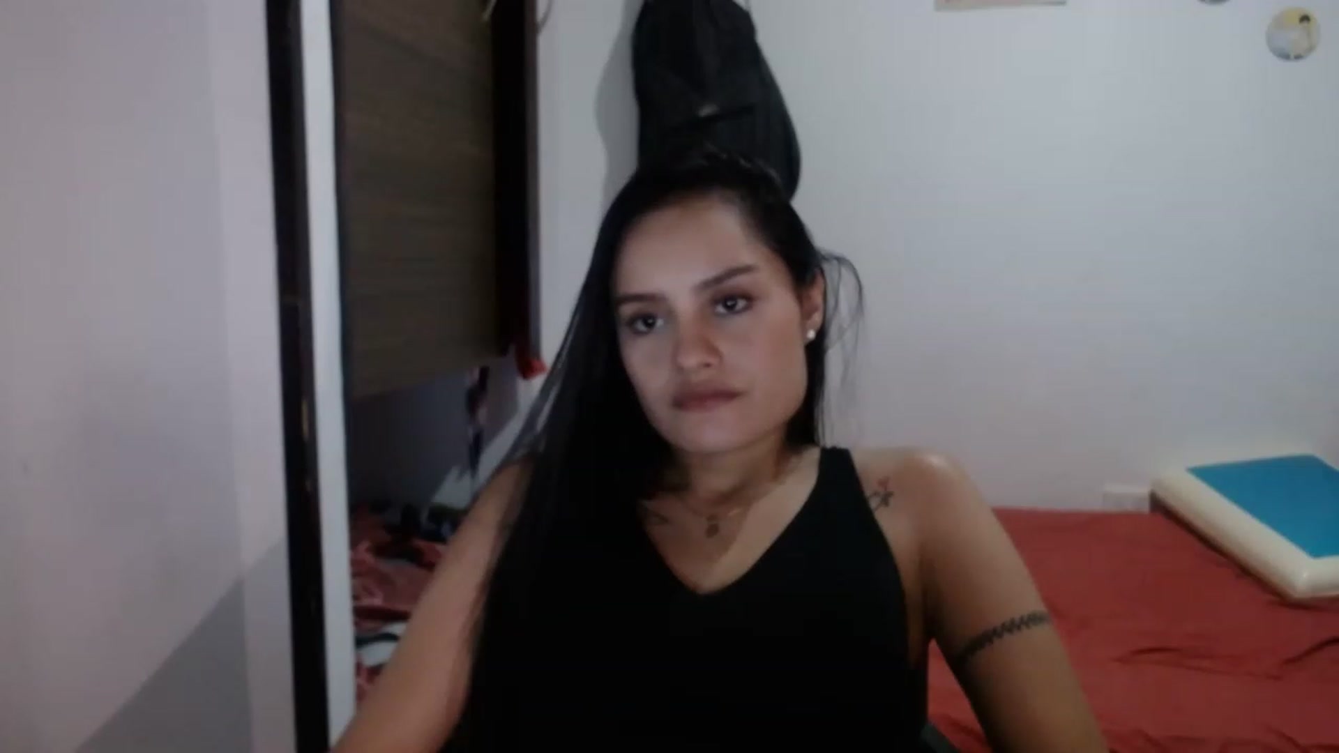 Gallery image thumbnail from nicollemiler's myfreecams stream on, 01/31/2023, 07:48 image 13 of 20