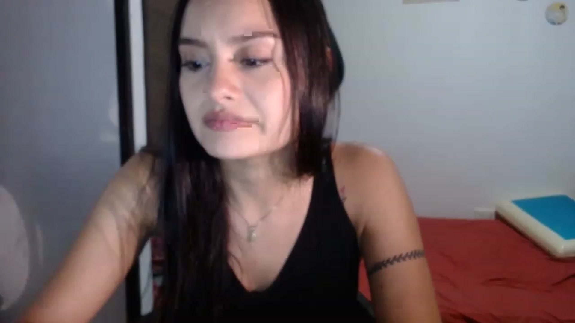 Gallery image thumbnail from nicollemiler's myfreecams stream on, 01/31/2023, 07:48 image 1 of 20