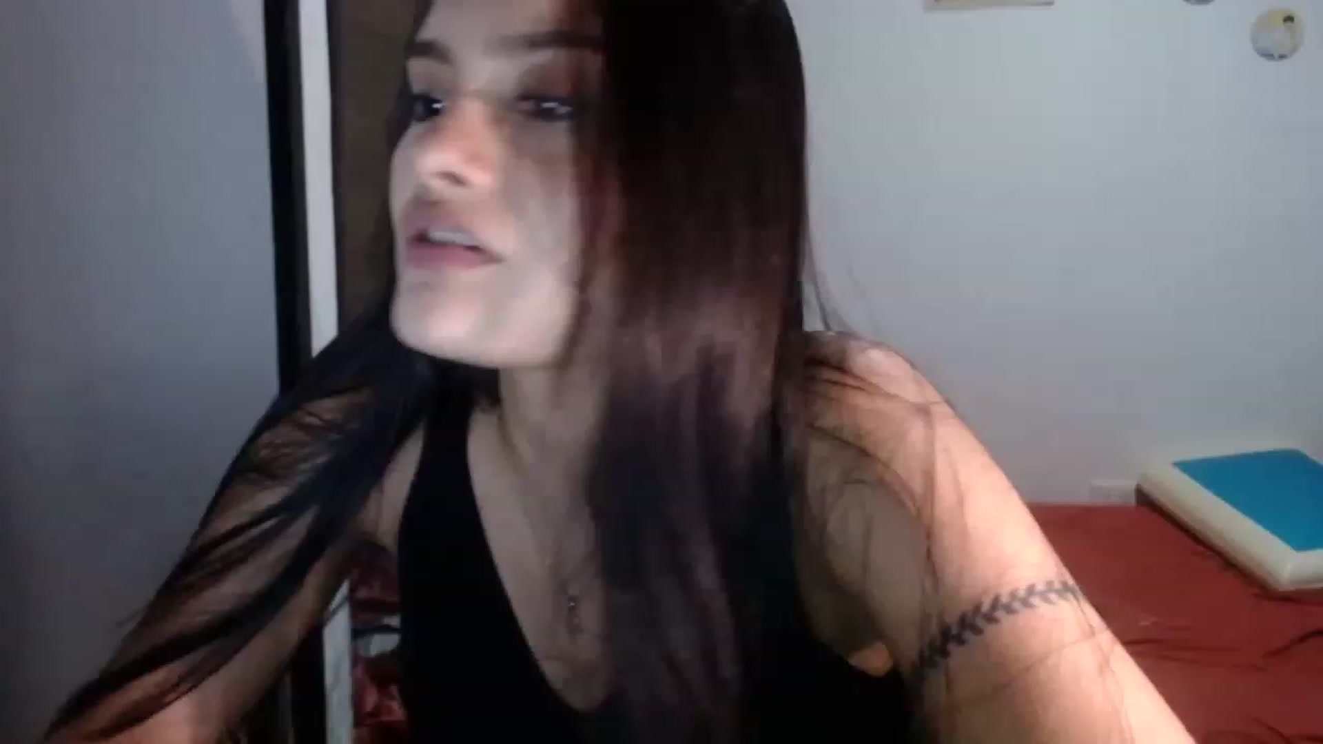 Gallery image thumbnail from nicollemiler's myfreecams stream on, 01/31/2023, 07:48 image 7 of 20