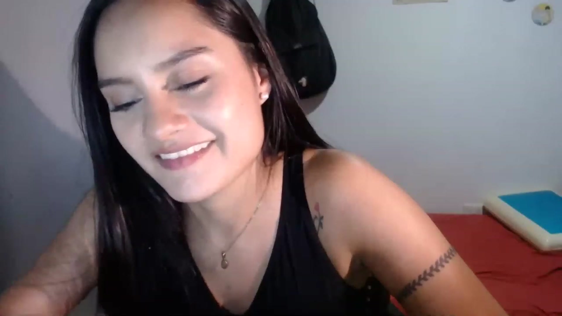 Gallery image thumbnail from nicollemiler's myfreecams stream on, 01/31/2023, 07:48 image 11 of 20