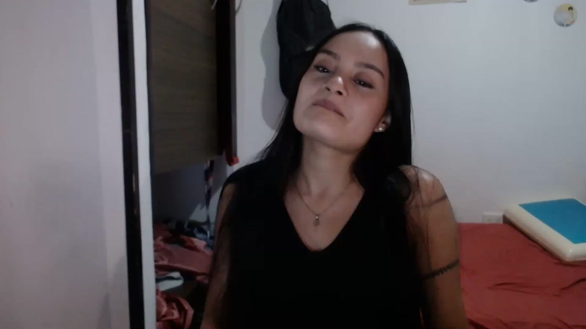 Gallery image thumbnail from nicollemiler's myfreecams stream on, 01/31/2023, 07:48 image 9 of 20