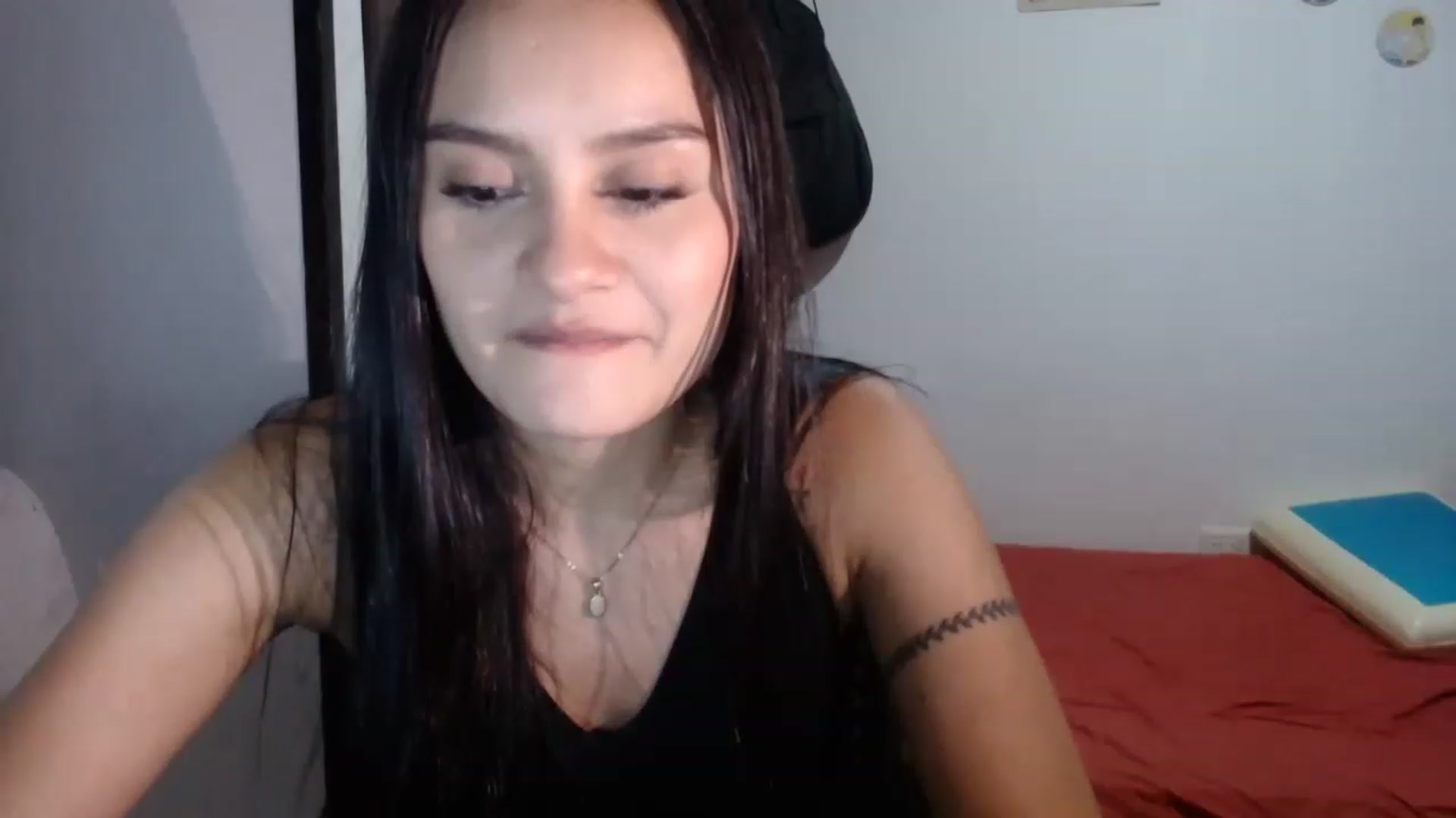 Gallery image thumbnail from nicollemiler's myfreecams stream on, 01/31/2023, 07:48 image 2 of 20