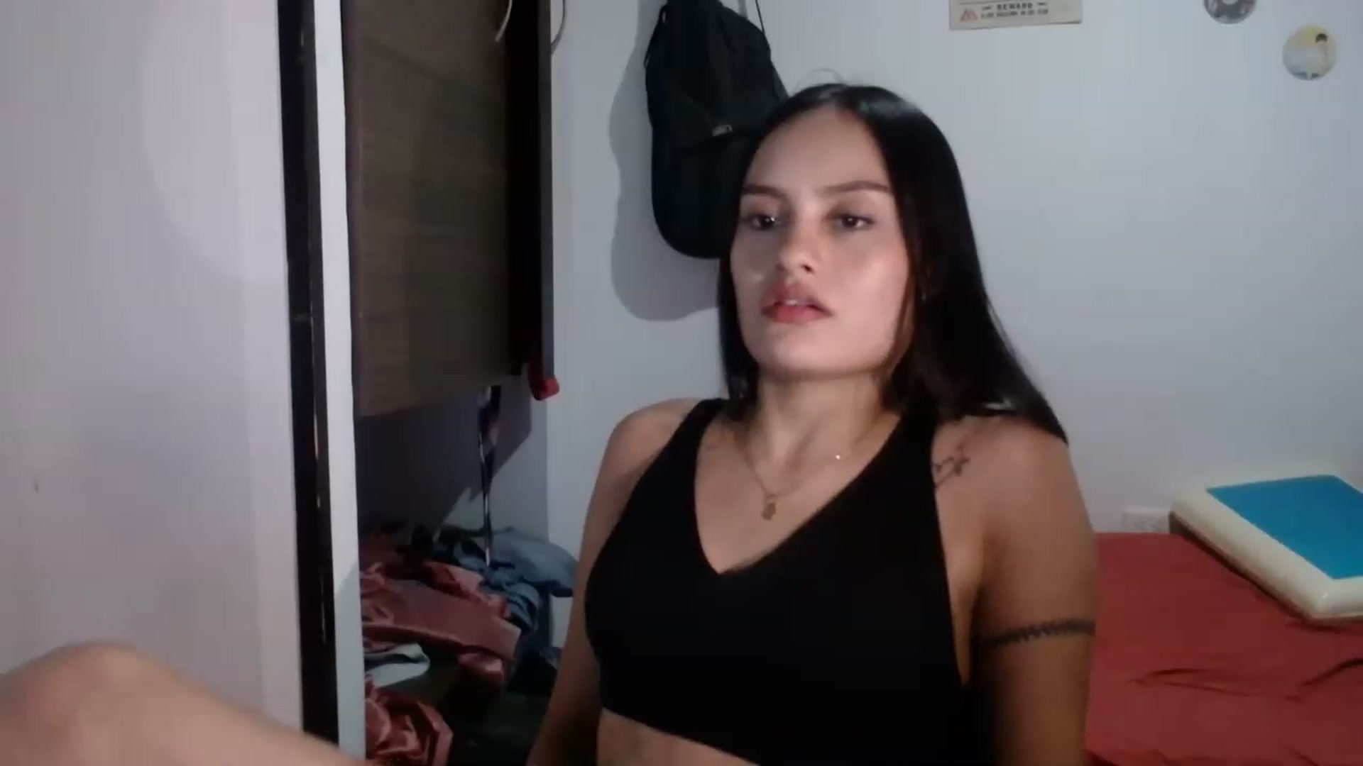 Gallery image thumbnail from nicollemiler's myfreecams stream on, 01/31/2023, 07:48 image 18 of 20
