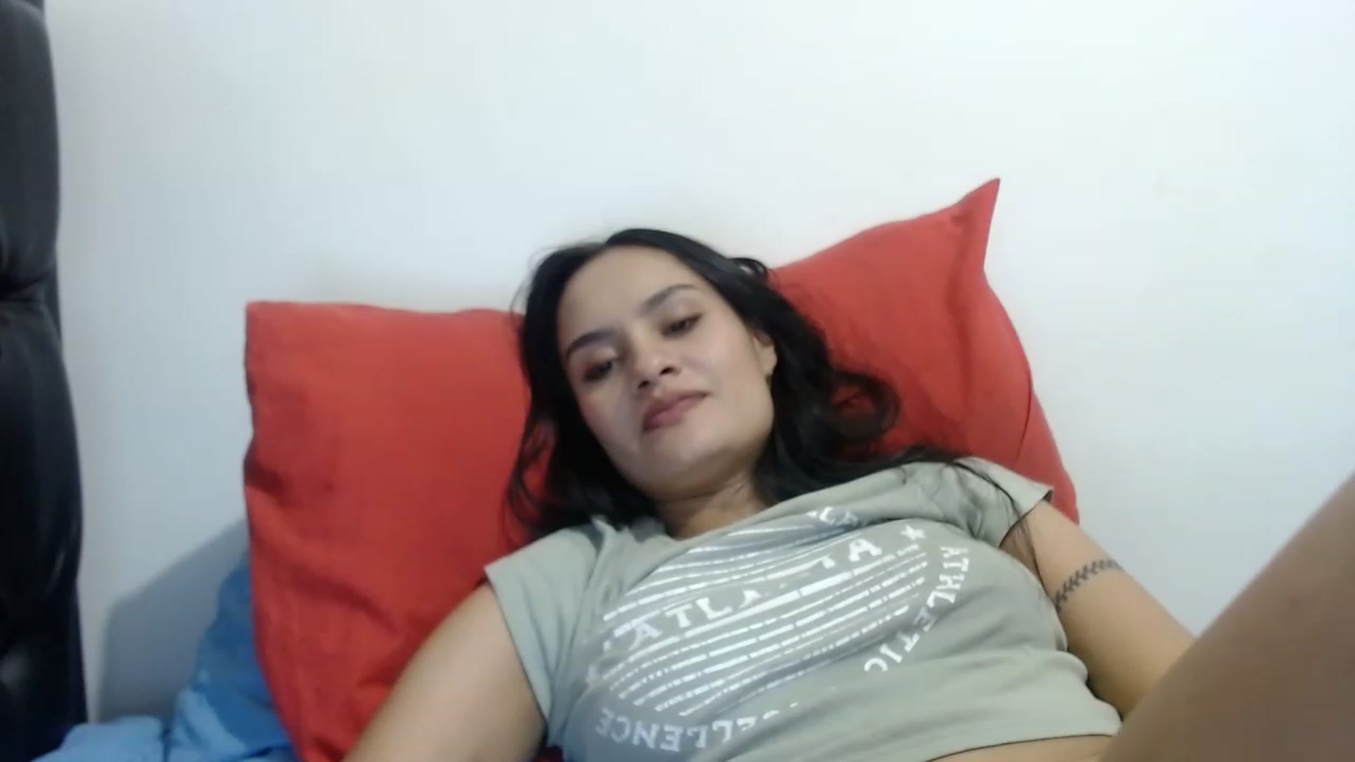 Gallery image thumbnail from nicollemiler's myfreecams stream on, 02/01/2023, 06:25 image 8 of 20