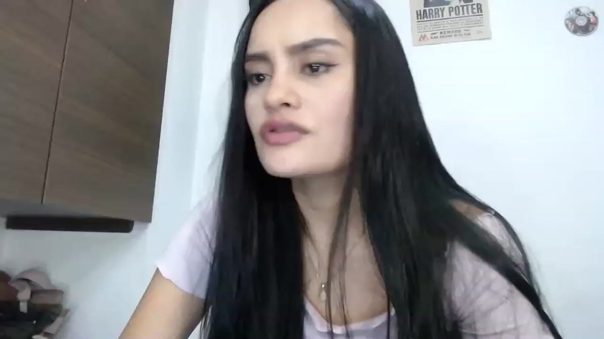 Gallery image thumbnail from nicollemiler's myfreecams stream on, 02/17/2023, 06:14 image 9 of 20