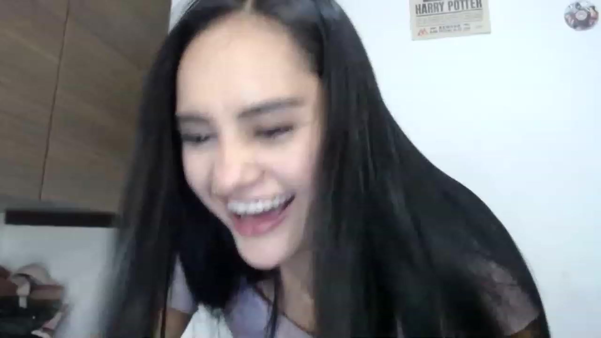 Gallery image thumbnail from nicollemiler's myfreecams stream on, 02/17/2023, 06:14 image 16 of 20