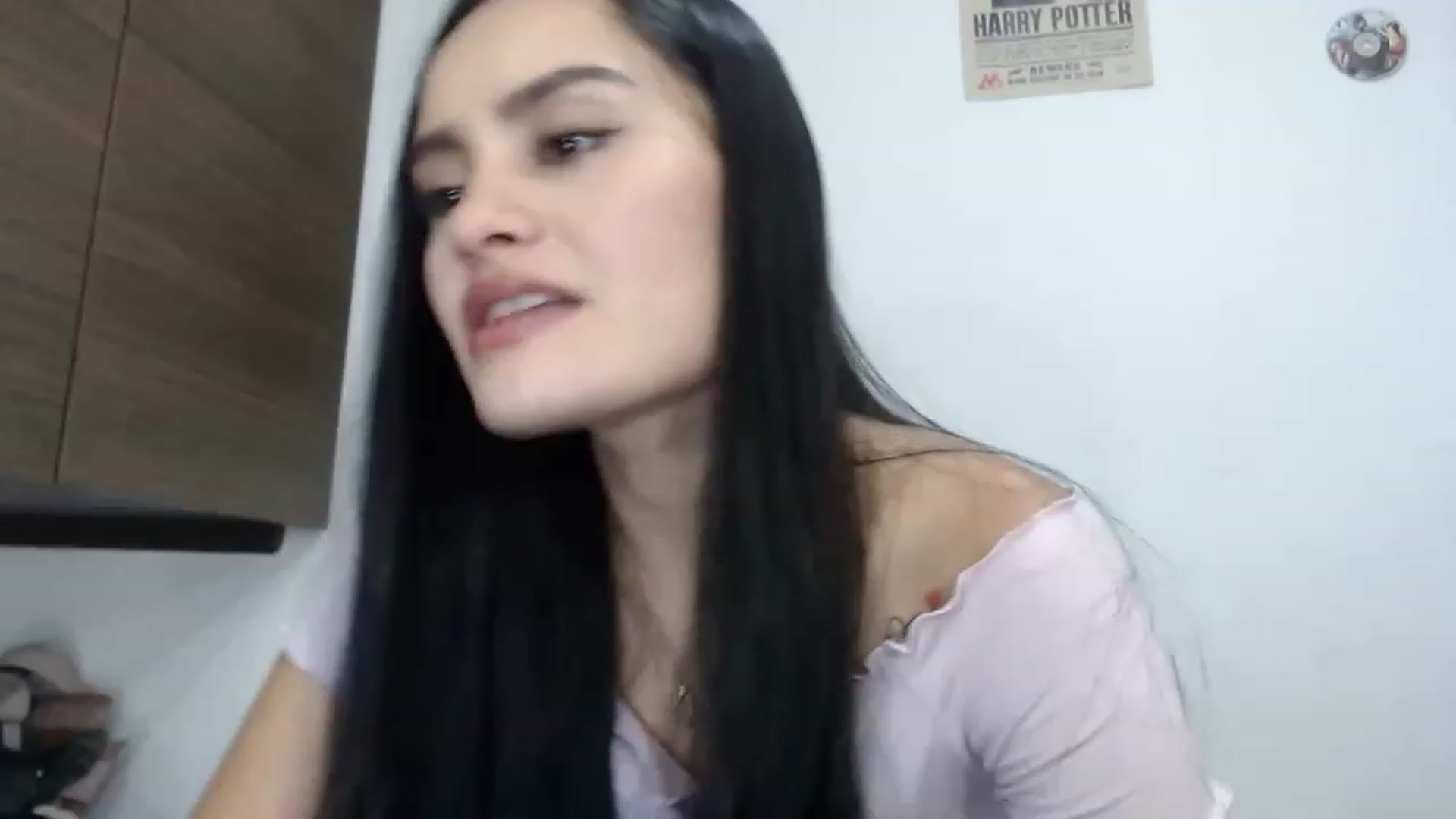 Gallery image thumbnail from nicollemiler's myfreecams stream on, 02/17/2023, 06:14 image 2 of 20