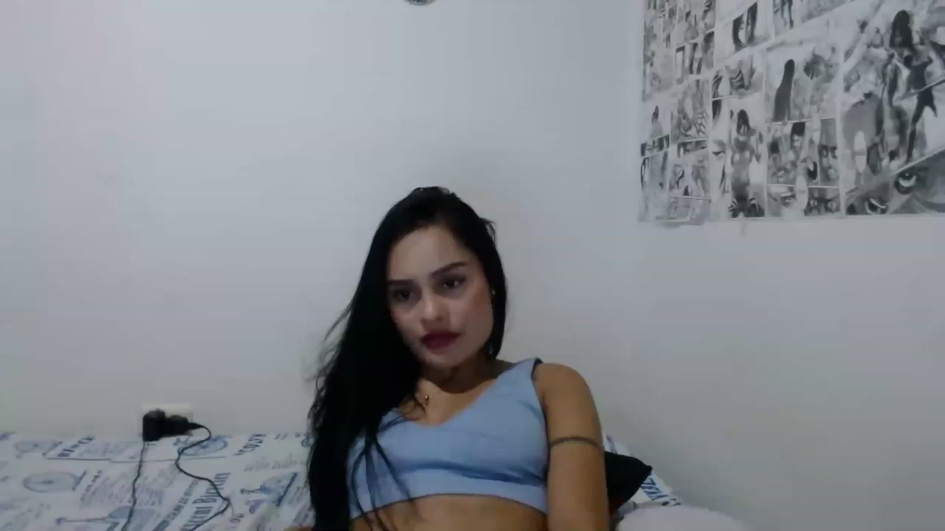Gallery image thumbnail from nicollemiler's myfreecams stream on, 03/01/2023, 07:08 image 3 of 20