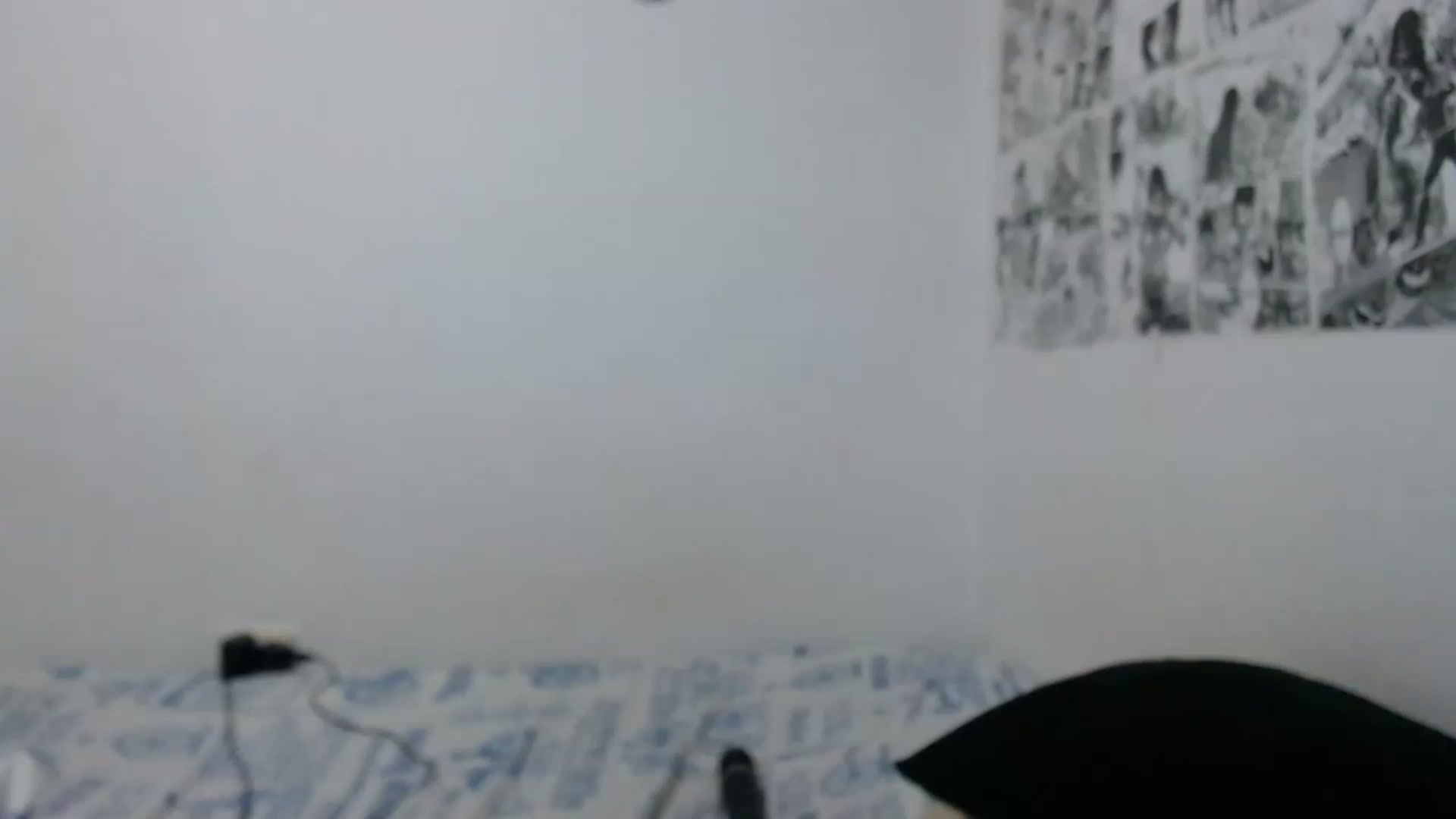 Gallery image thumbnail from nicollemiler's myfreecams stream on, 03/01/2023, 07:08 image 4 of 20