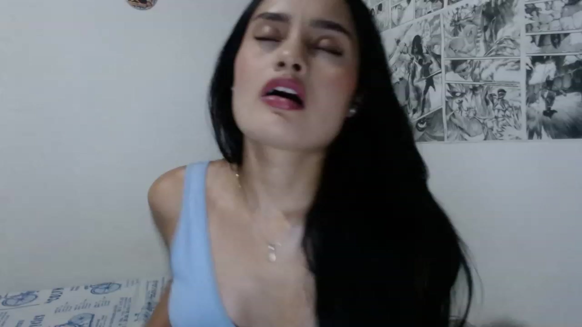 Gallery image thumbnail from nicollemiler's myfreecams stream on, 03/01/2023, 07:41 image 11 of 20