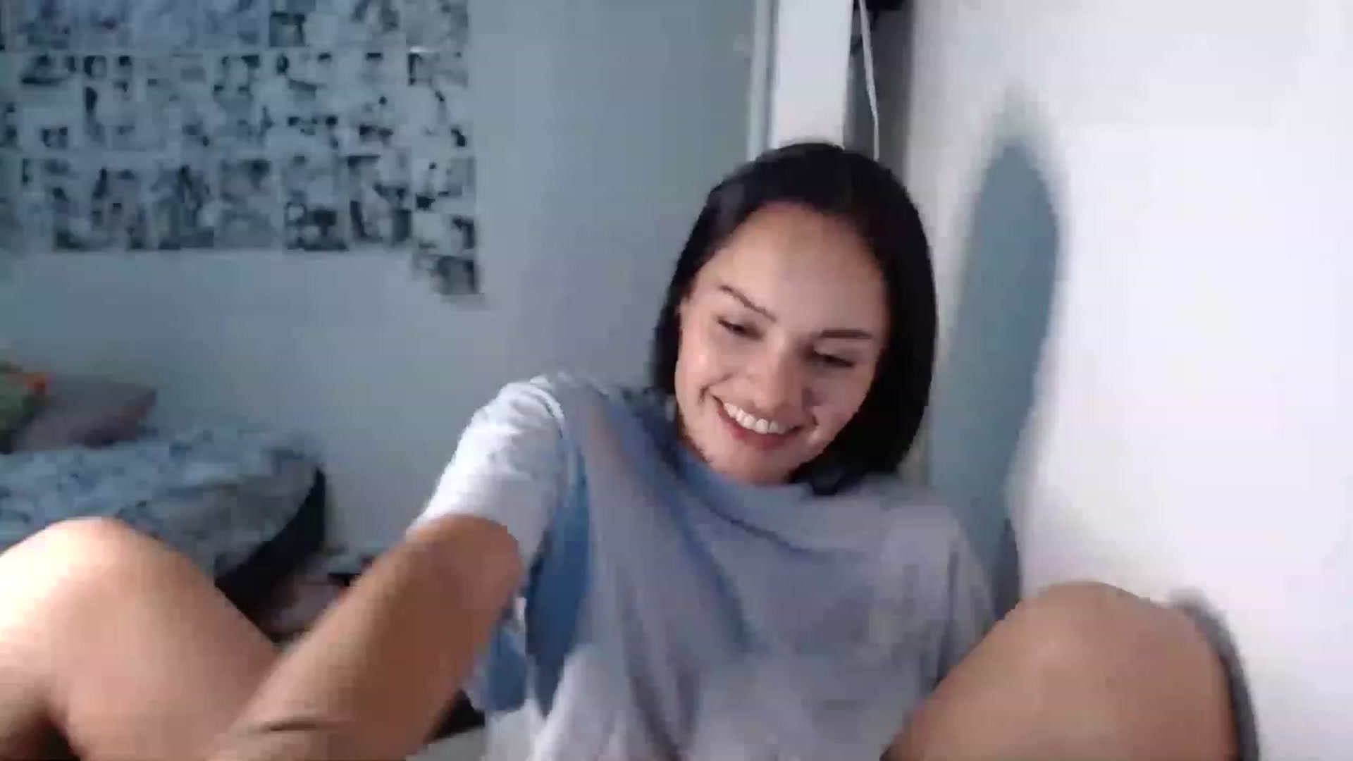 Gallery image thumbnail from nicollemiler's myfreecams stream on, 03/02/2023, 05:32 image 3 of 20