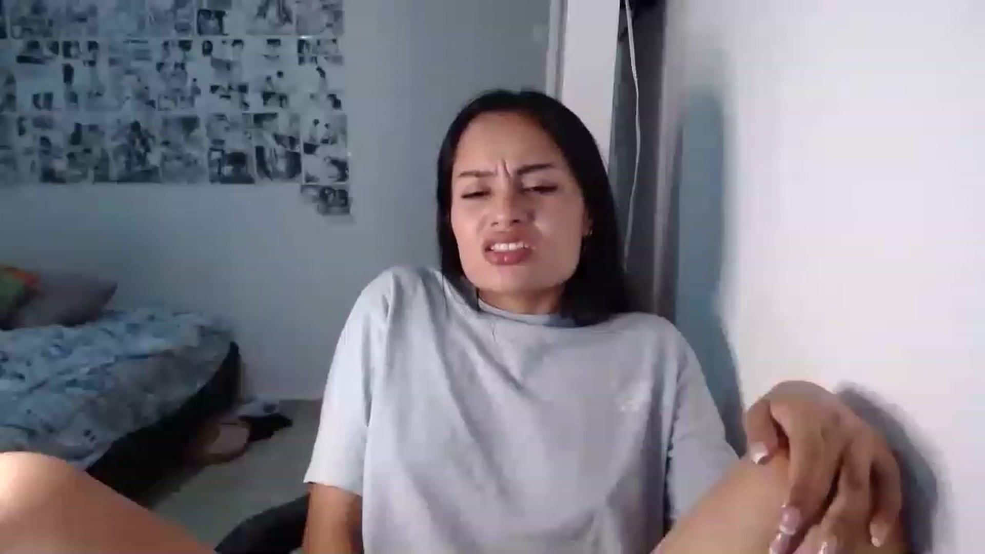 Gallery image thumbnail from nicollemiler's myfreecams stream on, 03/02/2023, 05:32 image 13 of 20