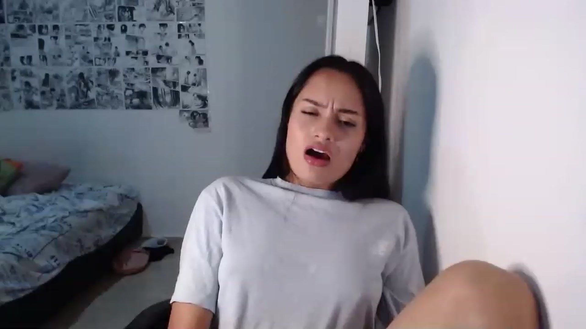 Gallery image thumbnail from nicollemiler's myfreecams stream on, 03/02/2023, 05:32 image 14 of 20