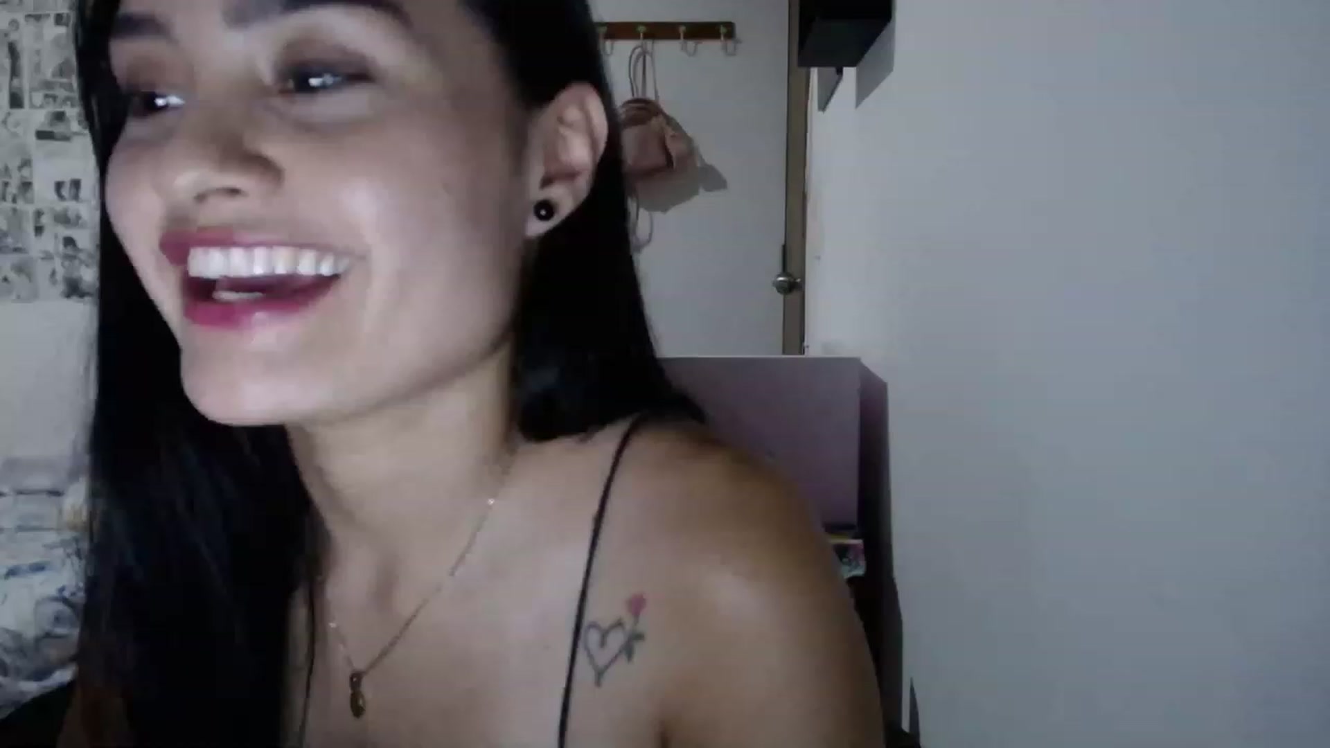 Gallery image thumbnail from nicollemiler's myfreecams stream on, 03/09/2023, 06:13 image 14 of 20