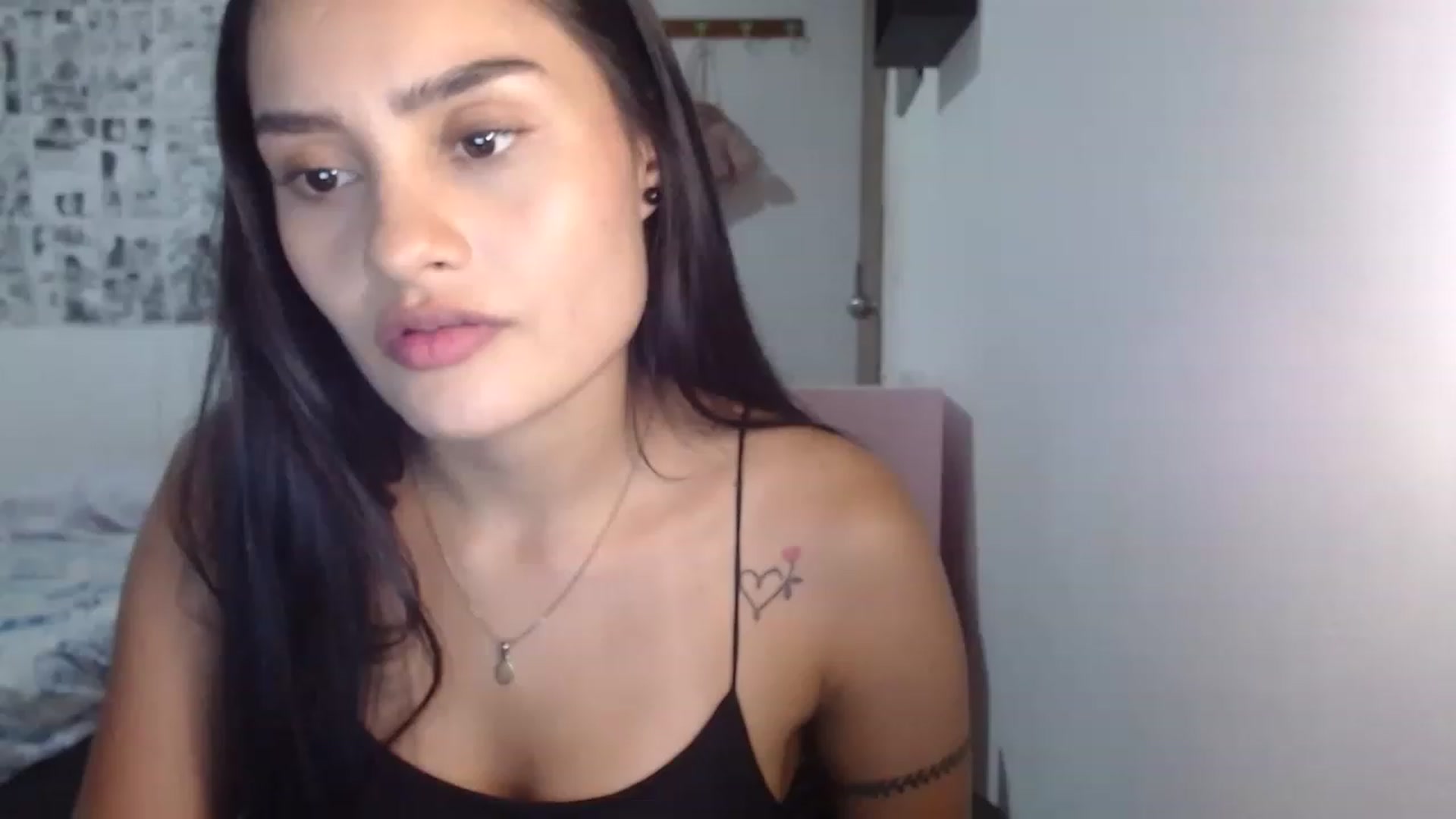Gallery image thumbnail from nicollemiler's myfreecams stream on, 03/09/2023, 06:13 image 5 of 20