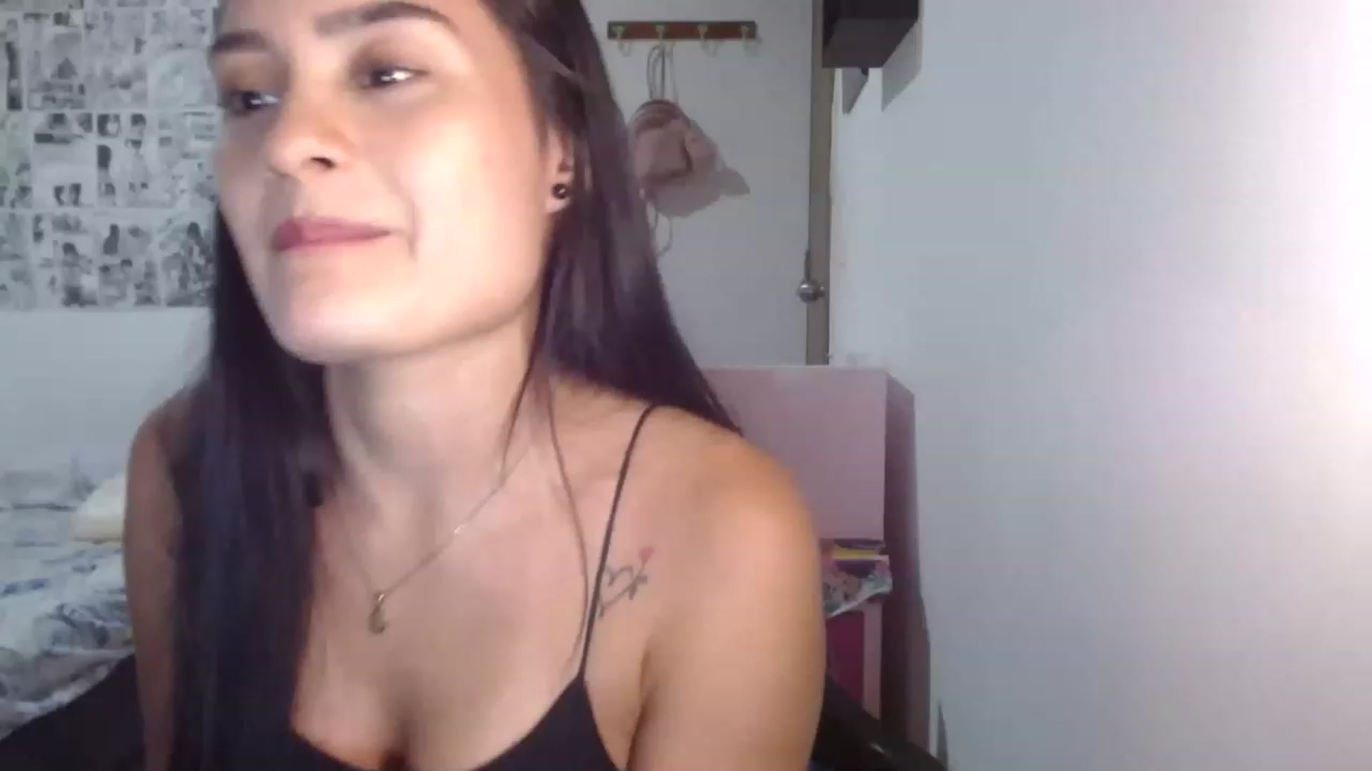 Gallery image thumbnail from nicollemiler's myfreecams stream on, 03/09/2023, 06:13 image 10 of 20