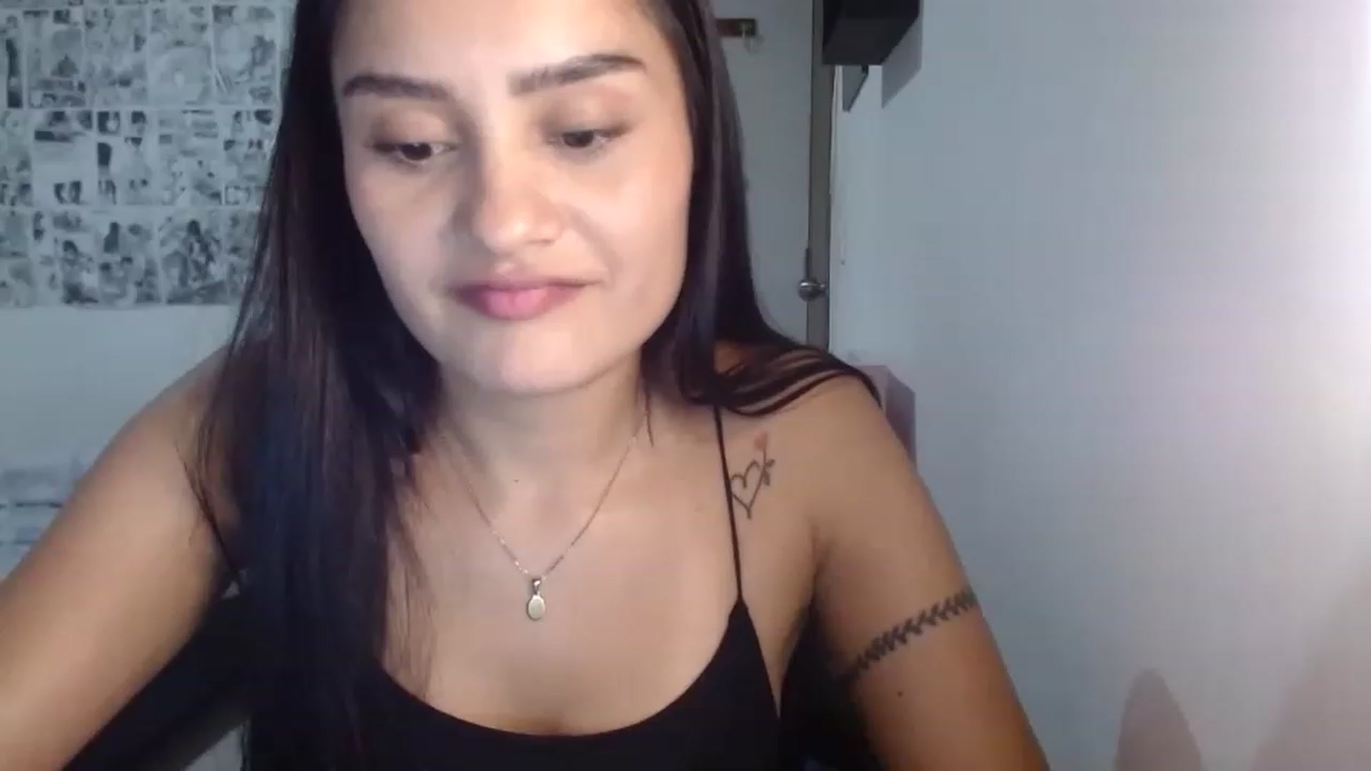 Gallery image thumbnail from nicollemiler's myfreecams stream on, 03/09/2023, 06:13 image 7 of 20