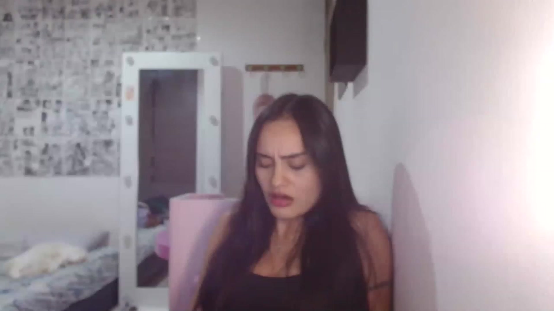 Gallery image thumbnail from nicollemiler's myfreecams stream on, 03/09/2023, 06:13 image 20 of 20