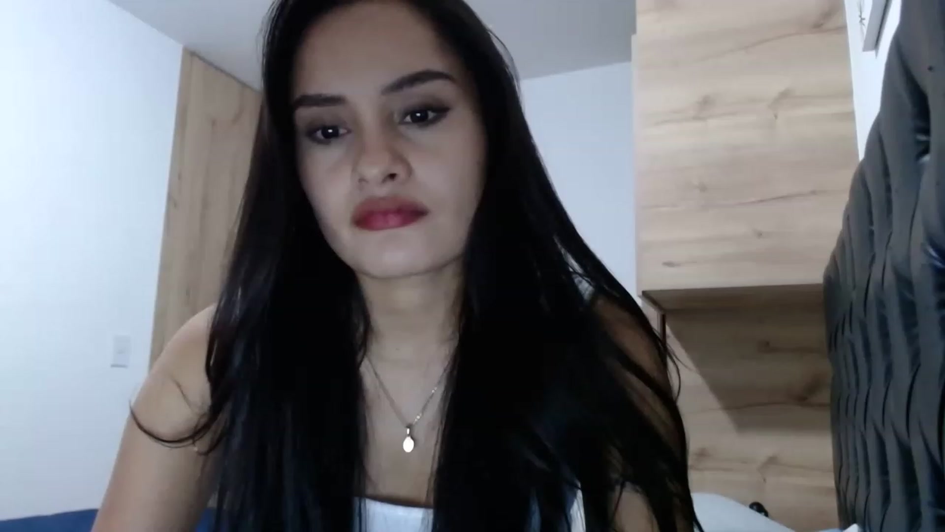 Gallery image thumbnail from nicollemiler's myfreecams stream on, 03/15/2023, 05:03 image 8 of 20