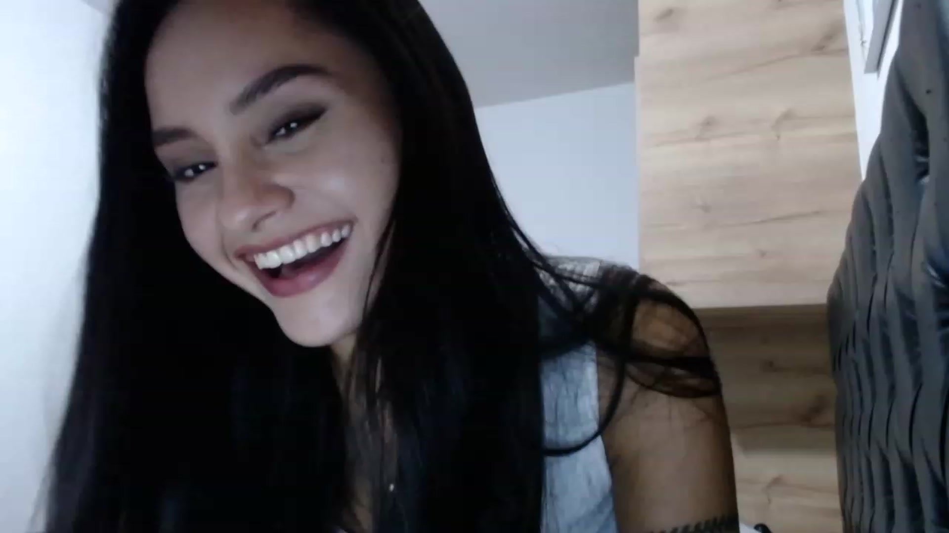 Gallery image thumbnail from nicollemiler's myfreecams stream on, 03/15/2023, 05:27 image 5 of 20