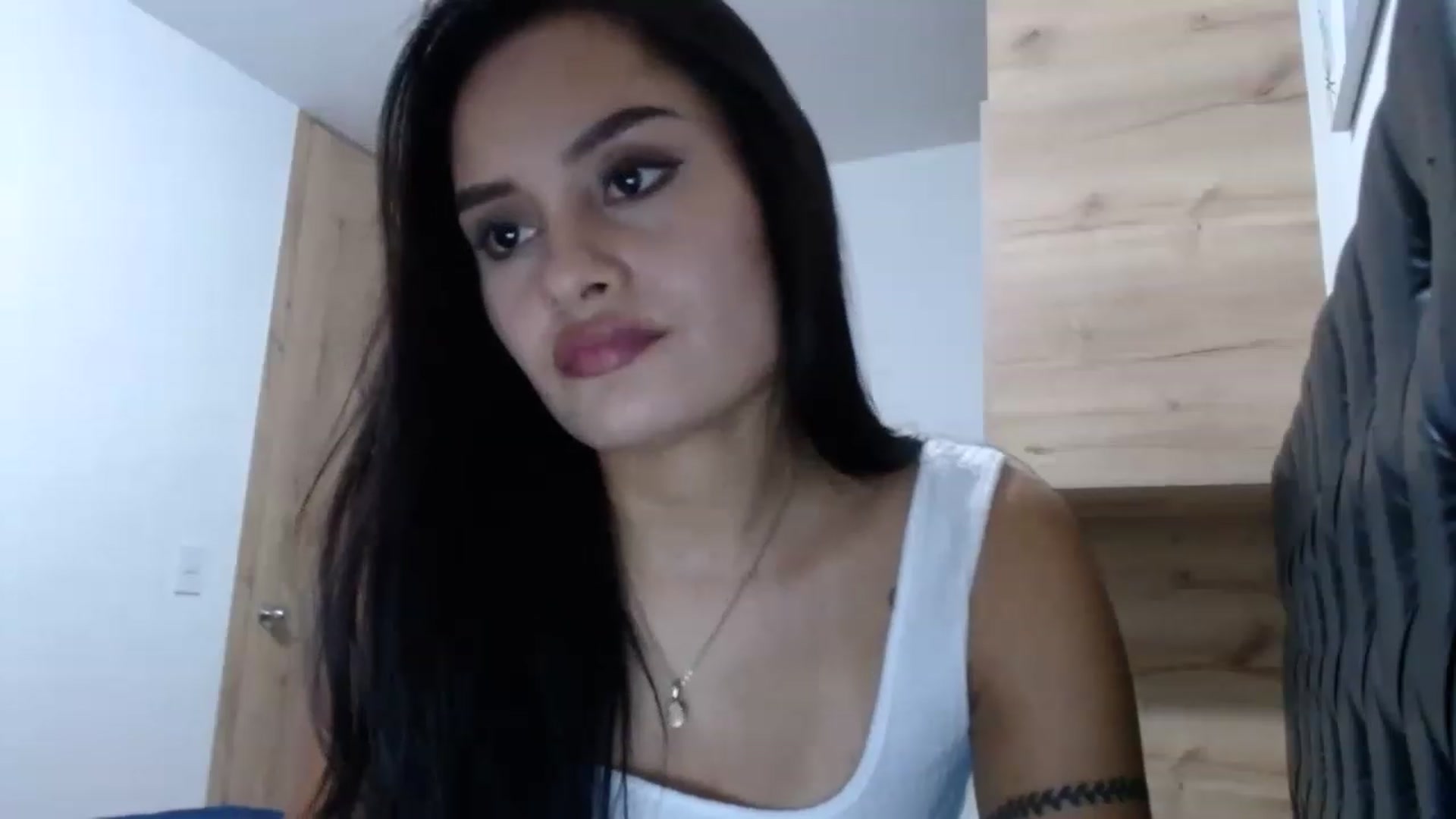 Gallery image thumbnail from nicollemiler's myfreecams stream on, 03/15/2023, 05:27 image 12 of 20