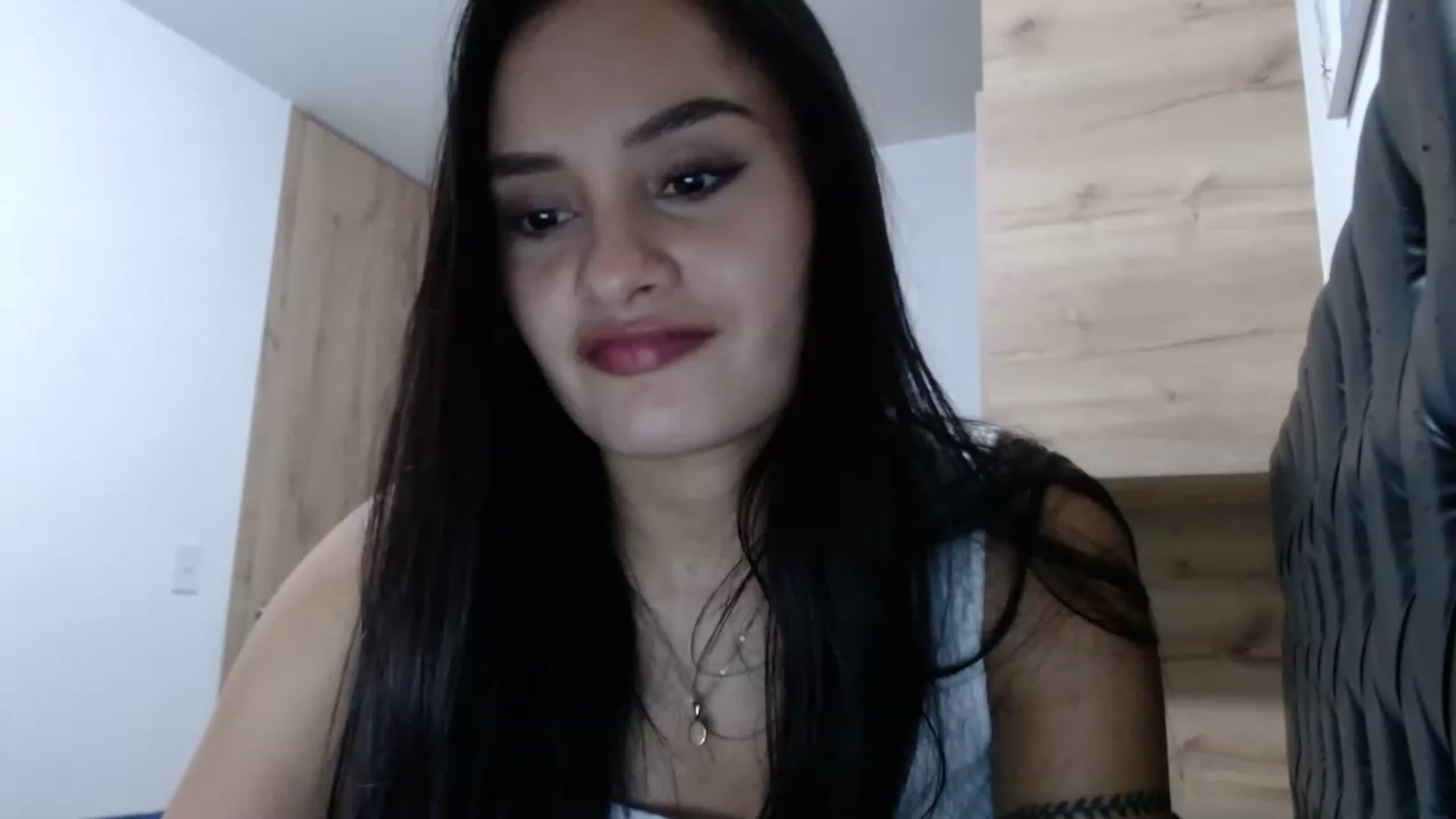 Gallery image thumbnail from nicollemiler's myfreecams stream on, 03/15/2023, 05:27 image 6 of 20