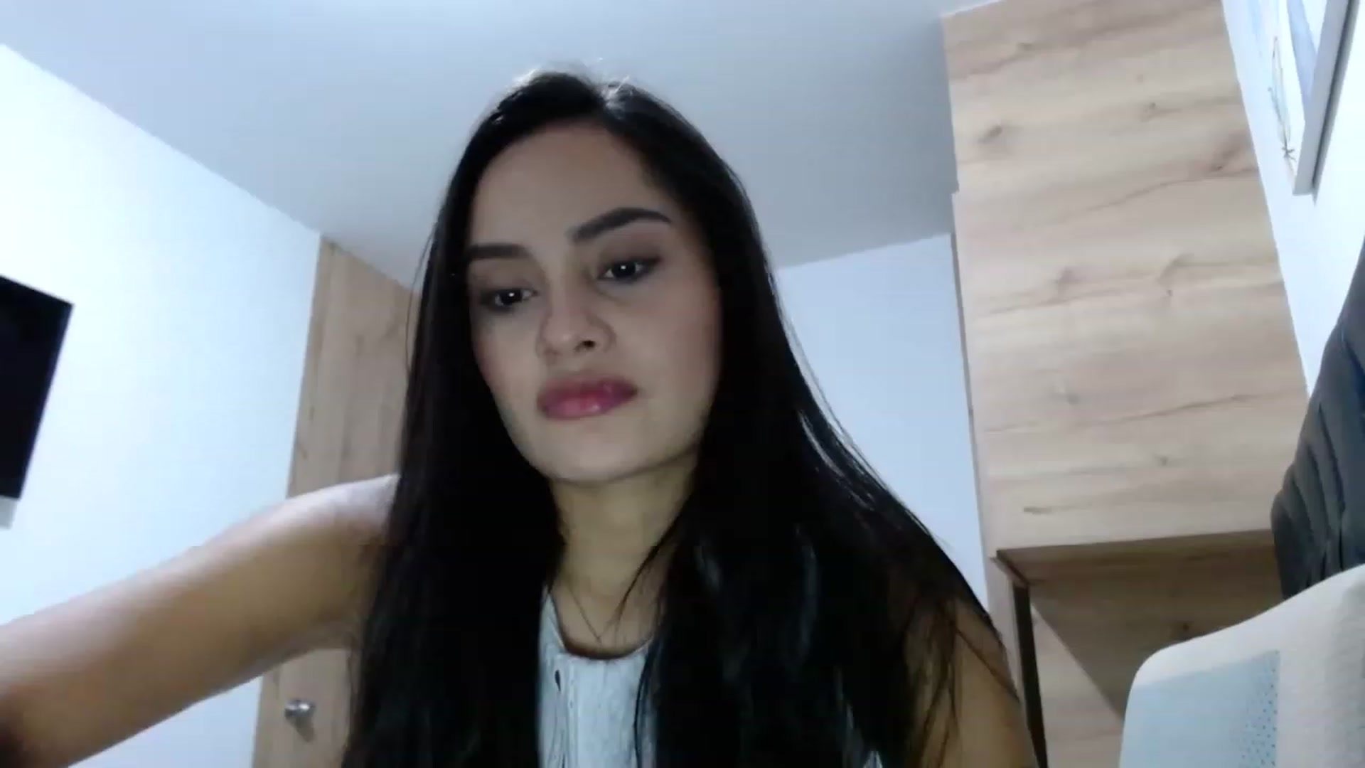 Gallery image thumbnail from nicollemiler's myfreecams stream on, 03/27/2023, 03:59 image 2 of 20