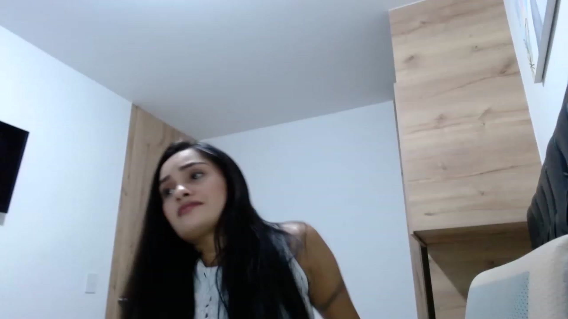 Gallery image thumbnail from nicollemiler's myfreecams stream on, 03/27/2023, 03:59 image 5 of 20